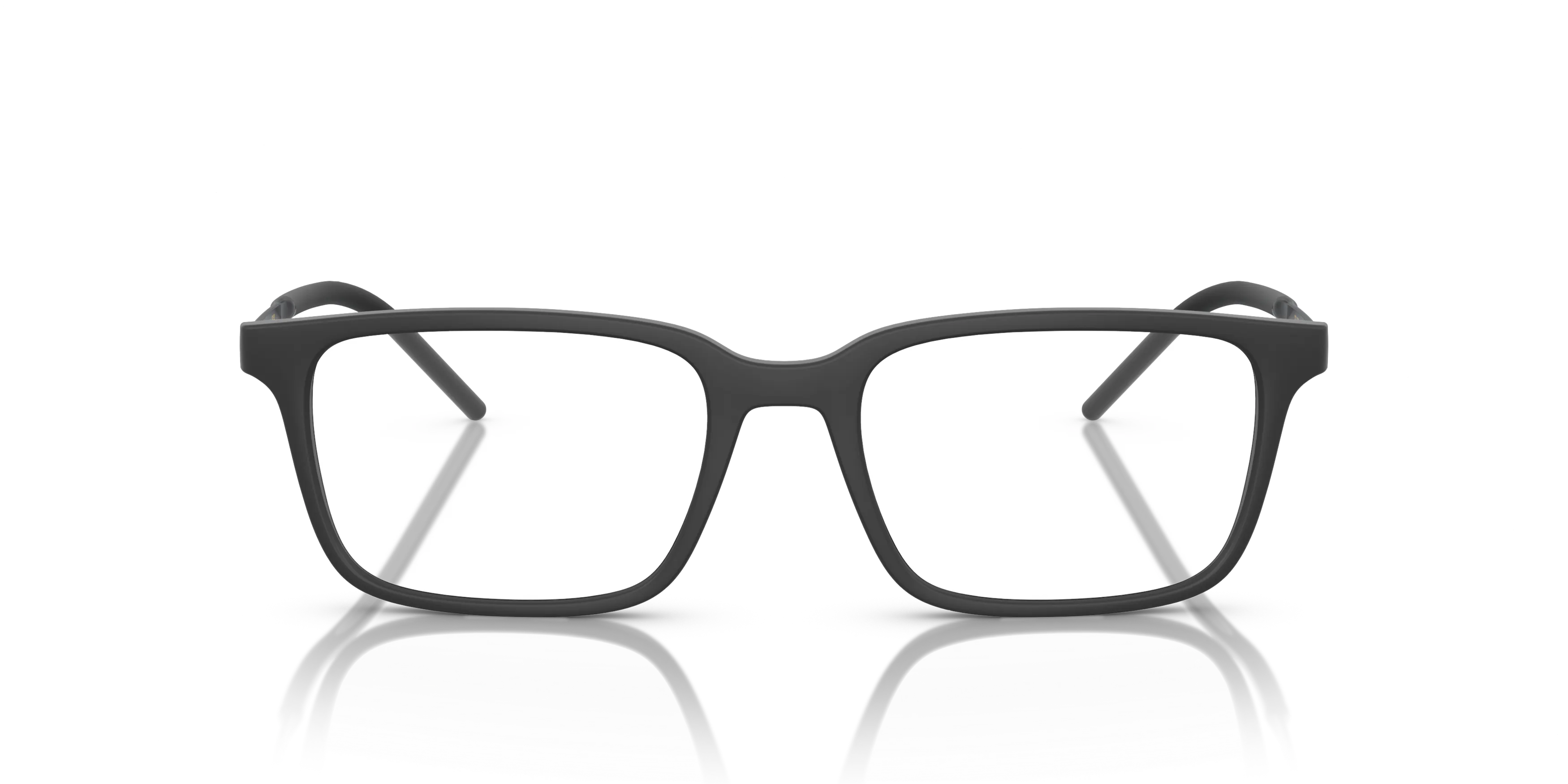 Front, Dolce&Gabbana DG5099 2525