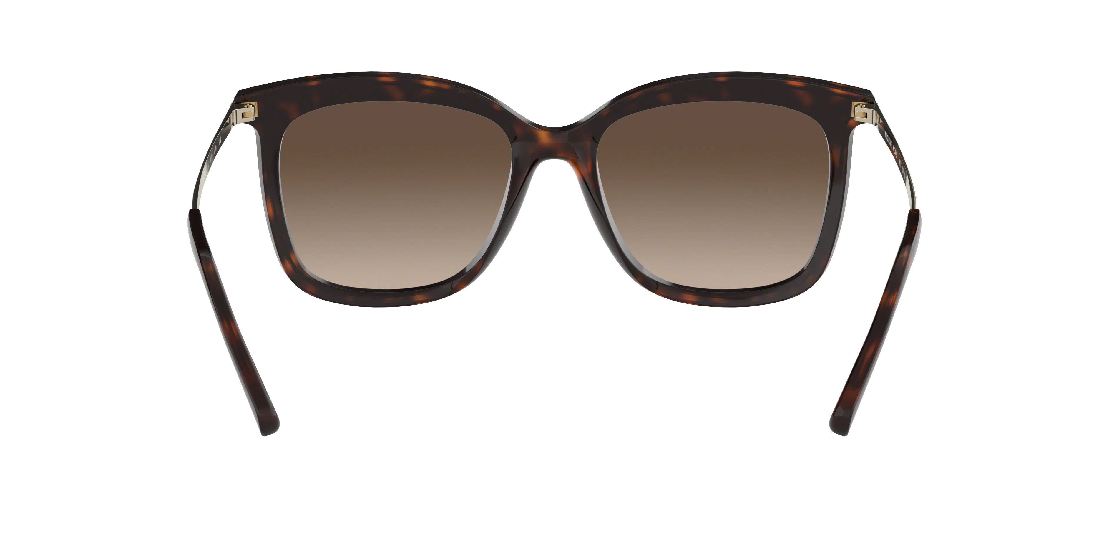 Detail02, Michael Kors MK 2079U Sunglasses