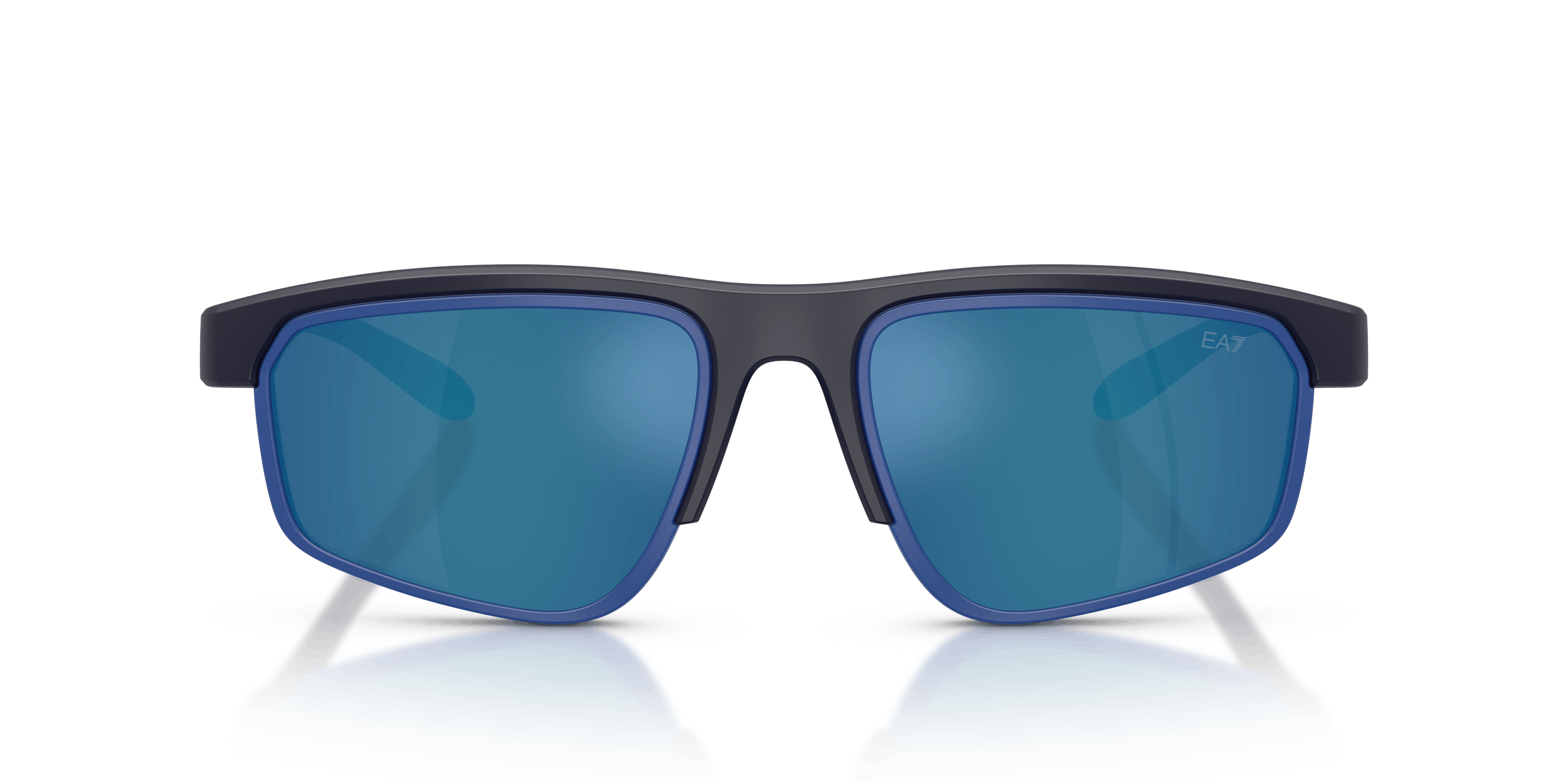 Front, EA7 Q74003 629755