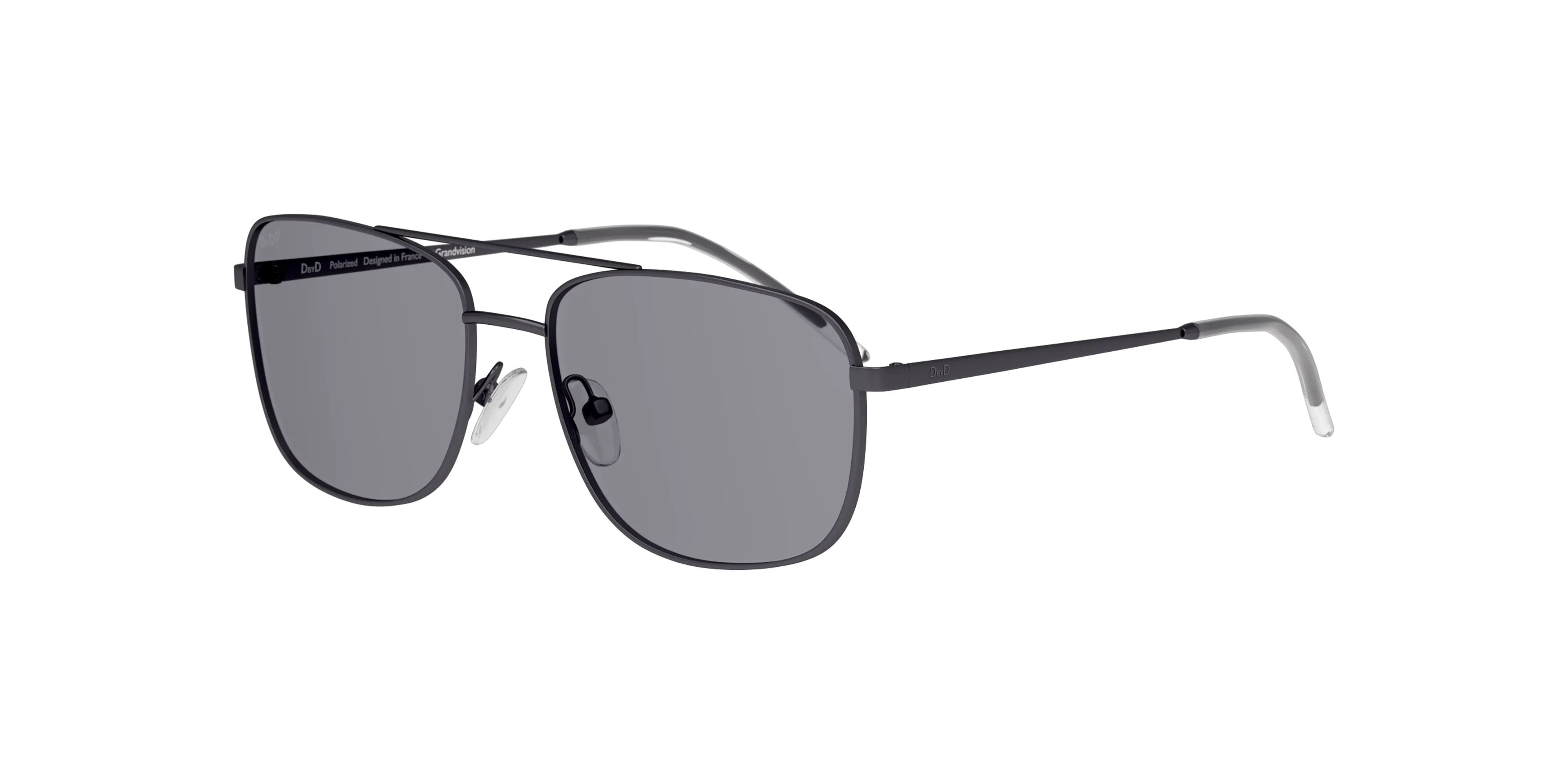 Angle_Left01, DbyD DBSM2000P 58/17