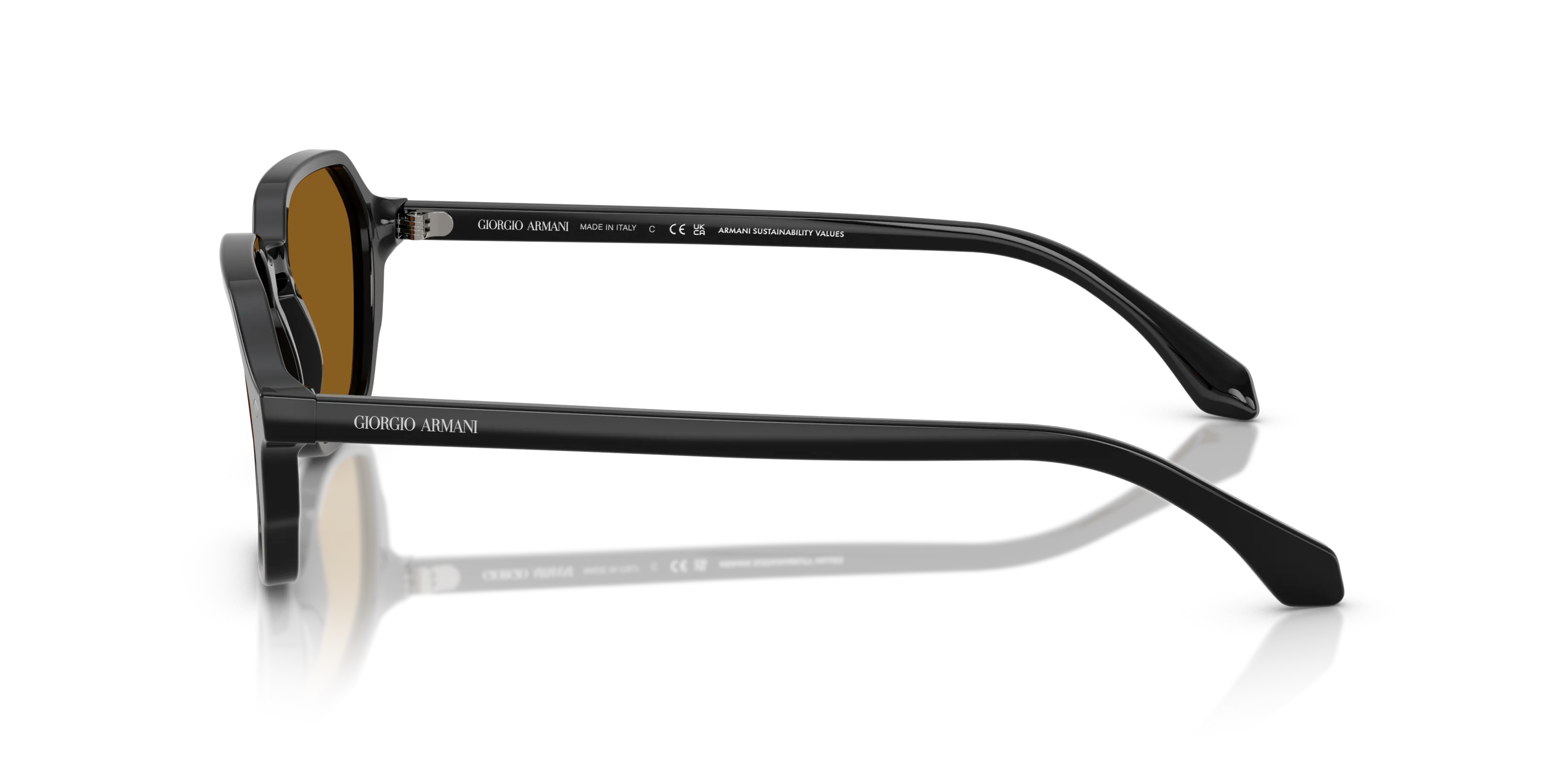Angle_Left02, Giorgio Armani AR8220 587553