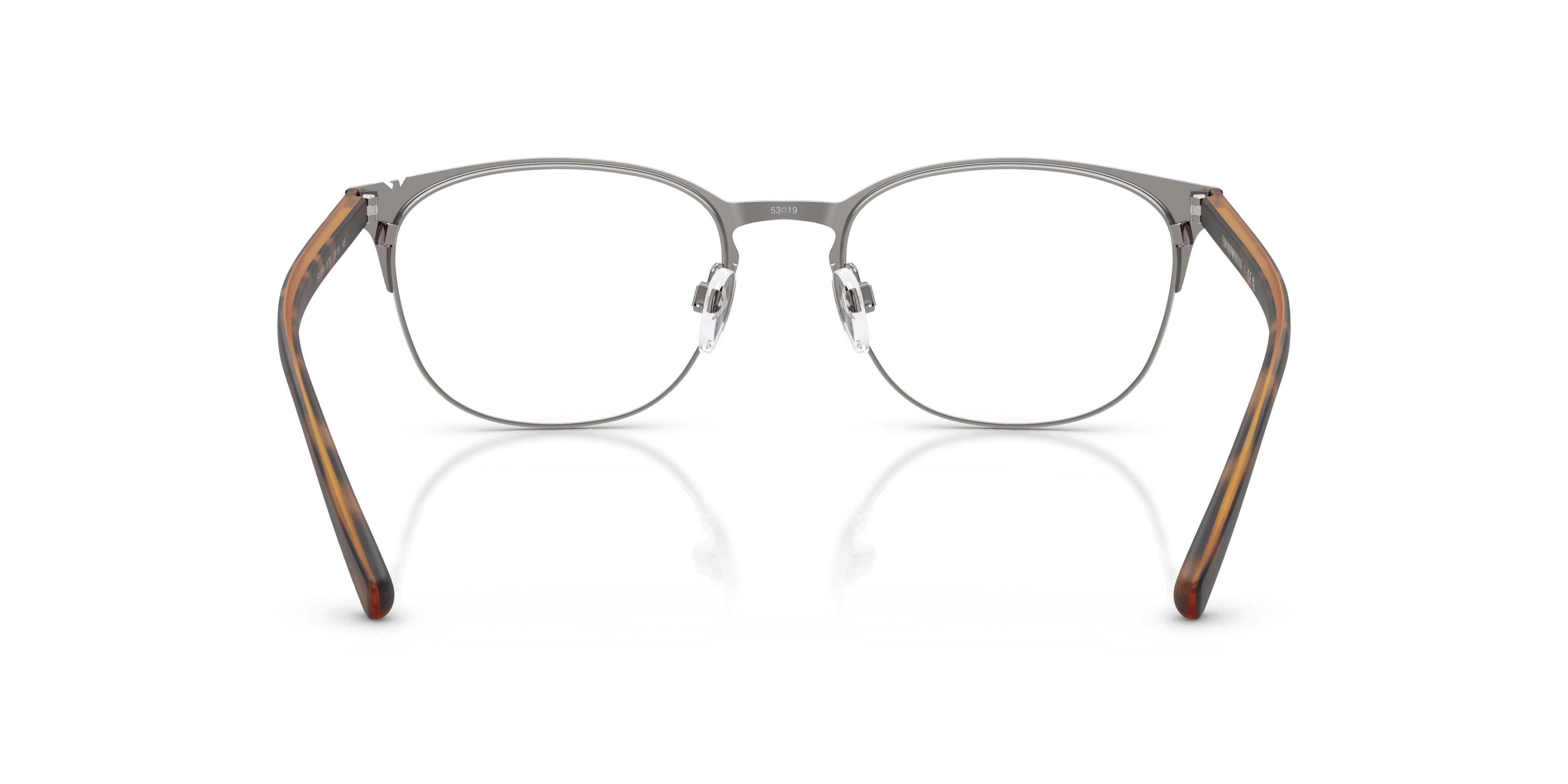 Detail02, Emporio Armani EA1059 3179