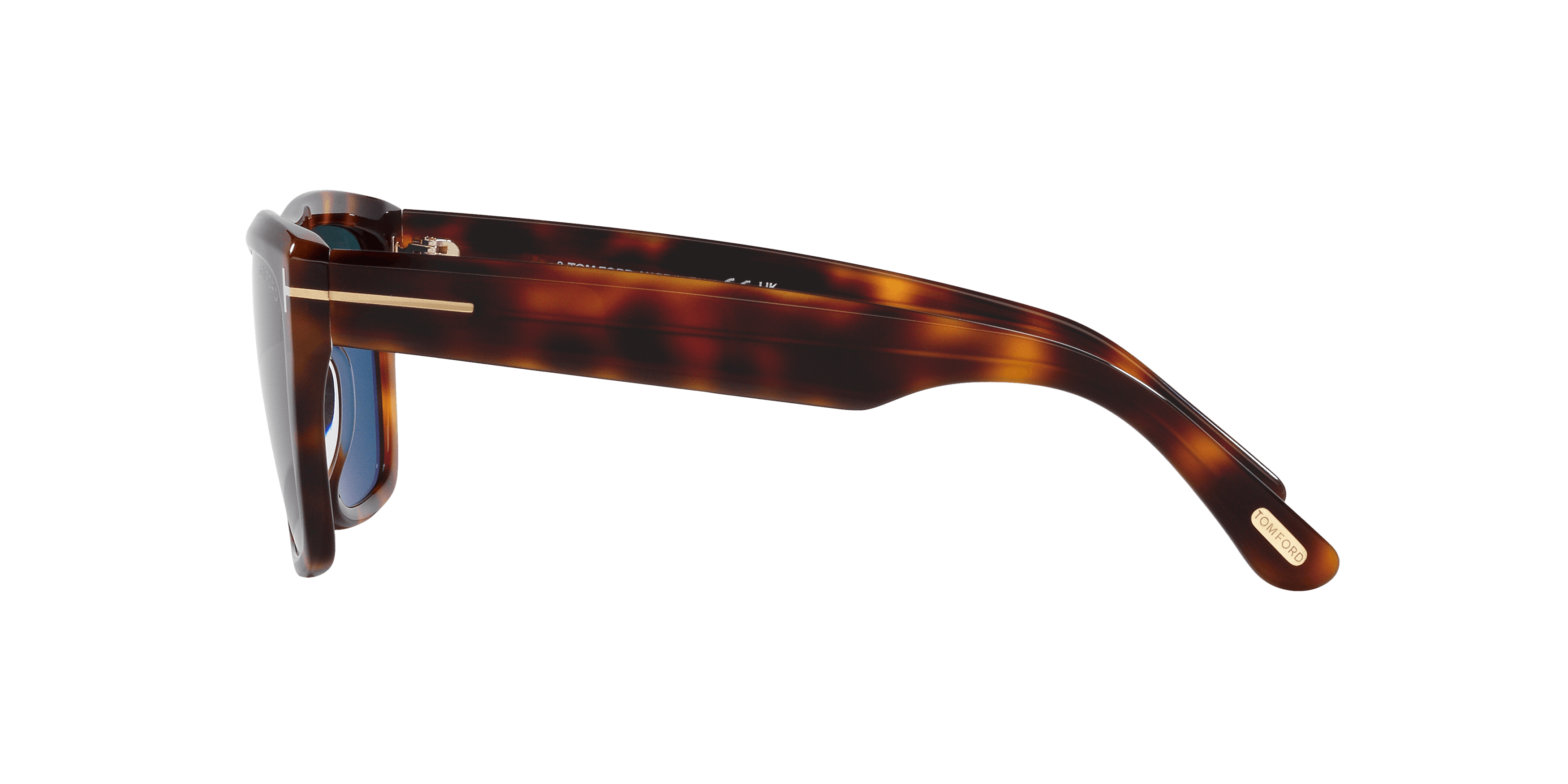 Angle_Left02, Tom Ford ALBERTO TR001778 4410B1