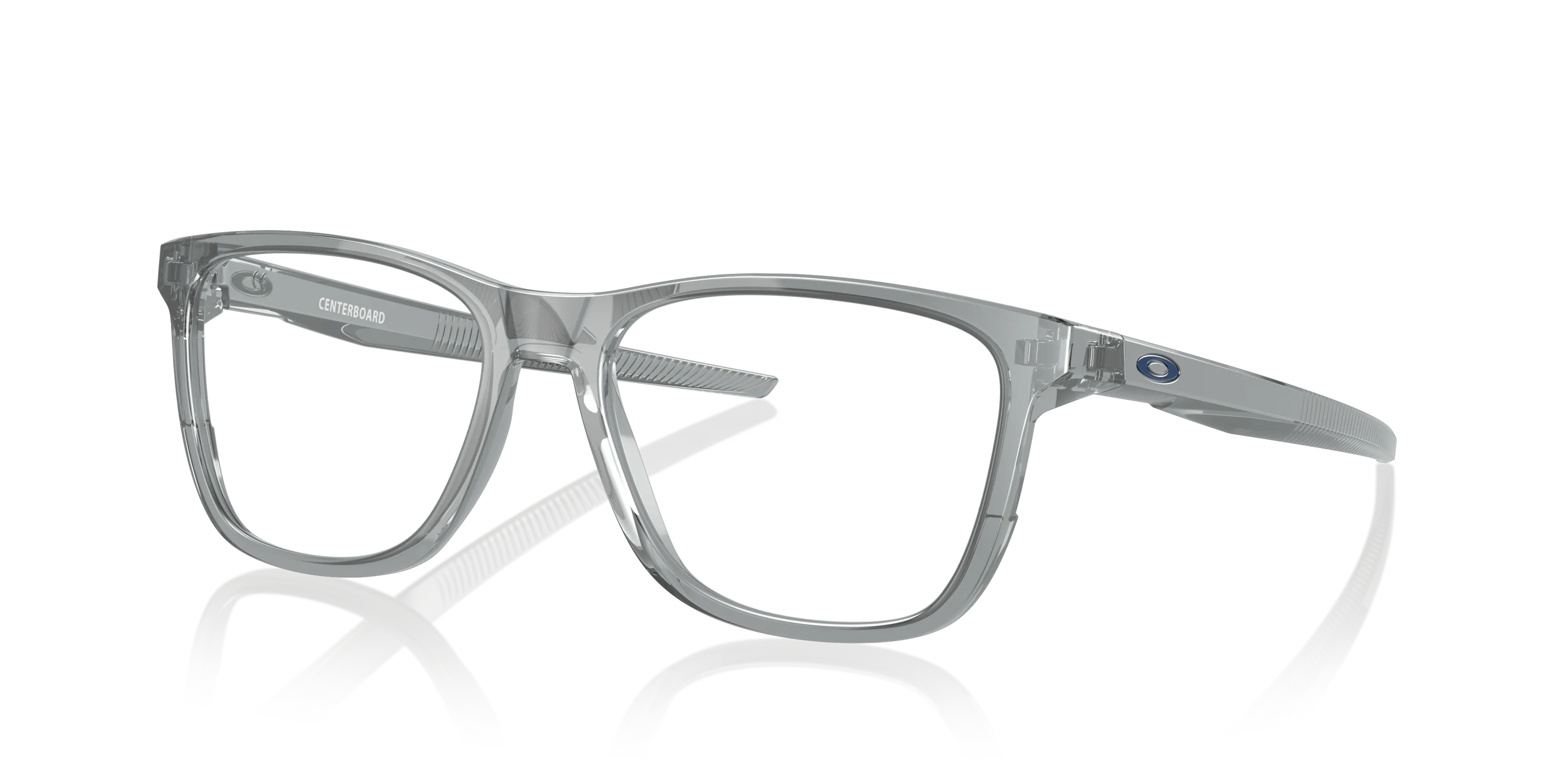 Angle_Left01, Oakley Centerboard OX 8163 Glasses