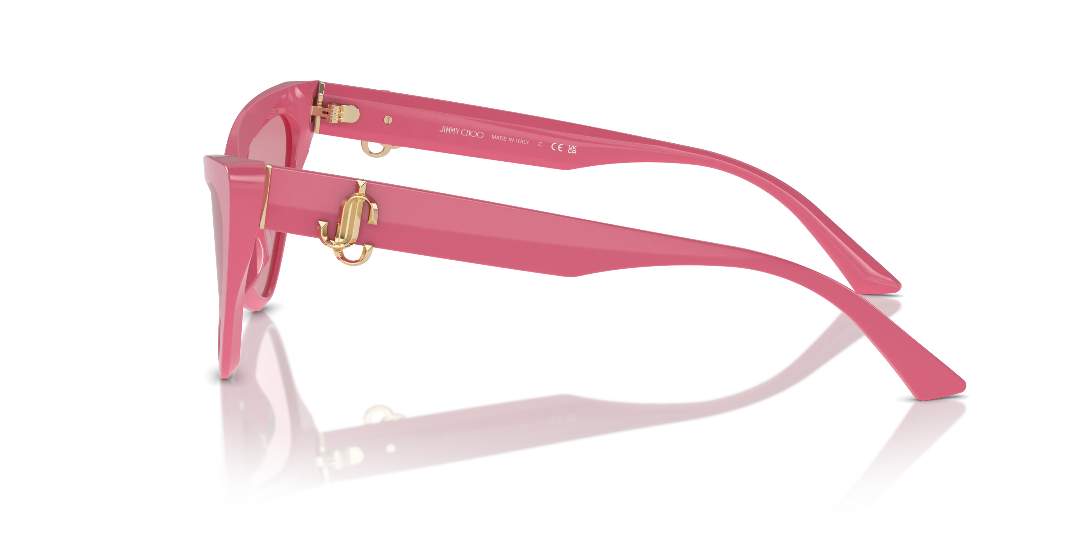 Angle_Left02, Jimmy Choo JC5008 502484