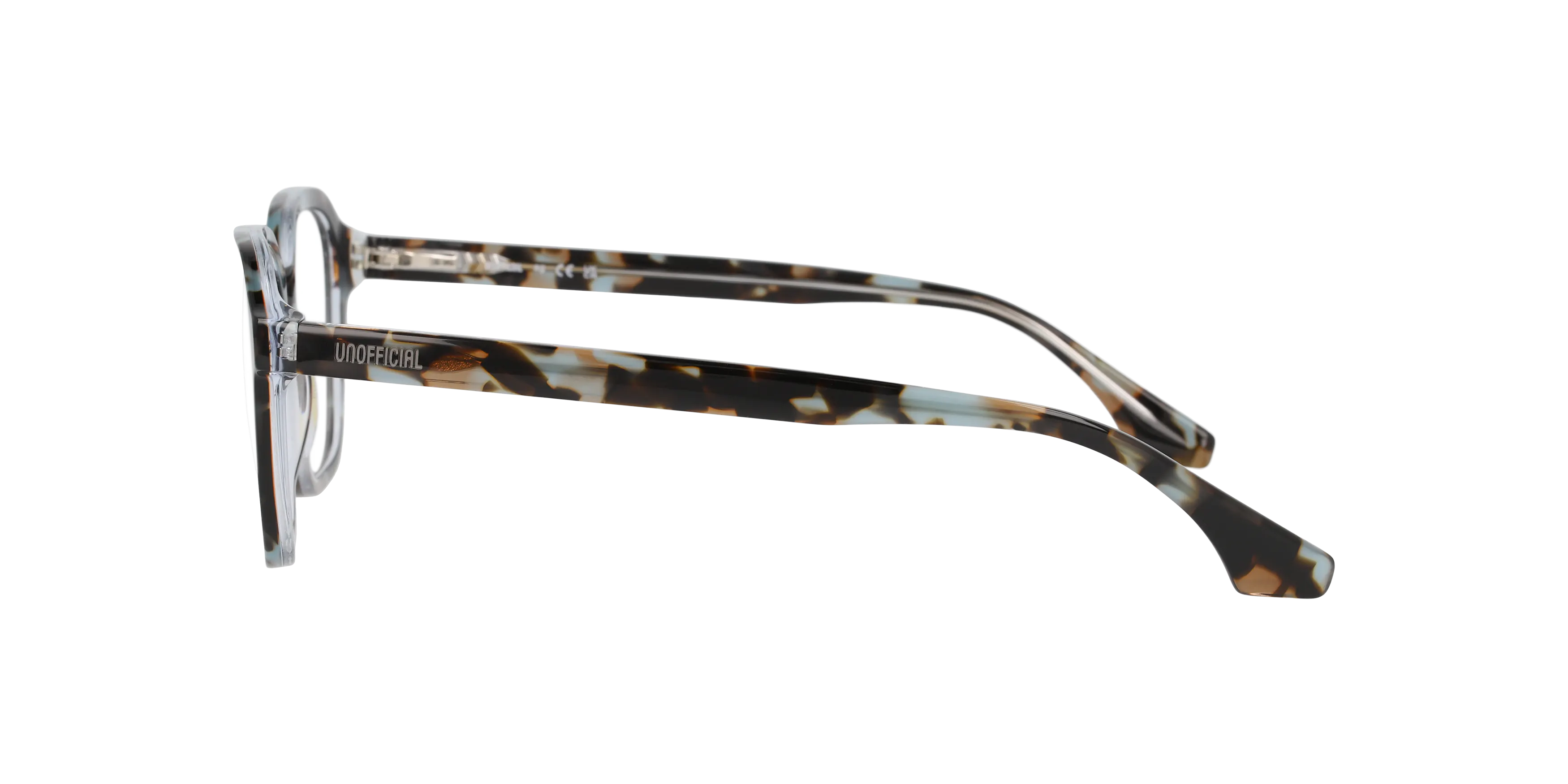 Angle_Left02, Unofficial UO2216 2