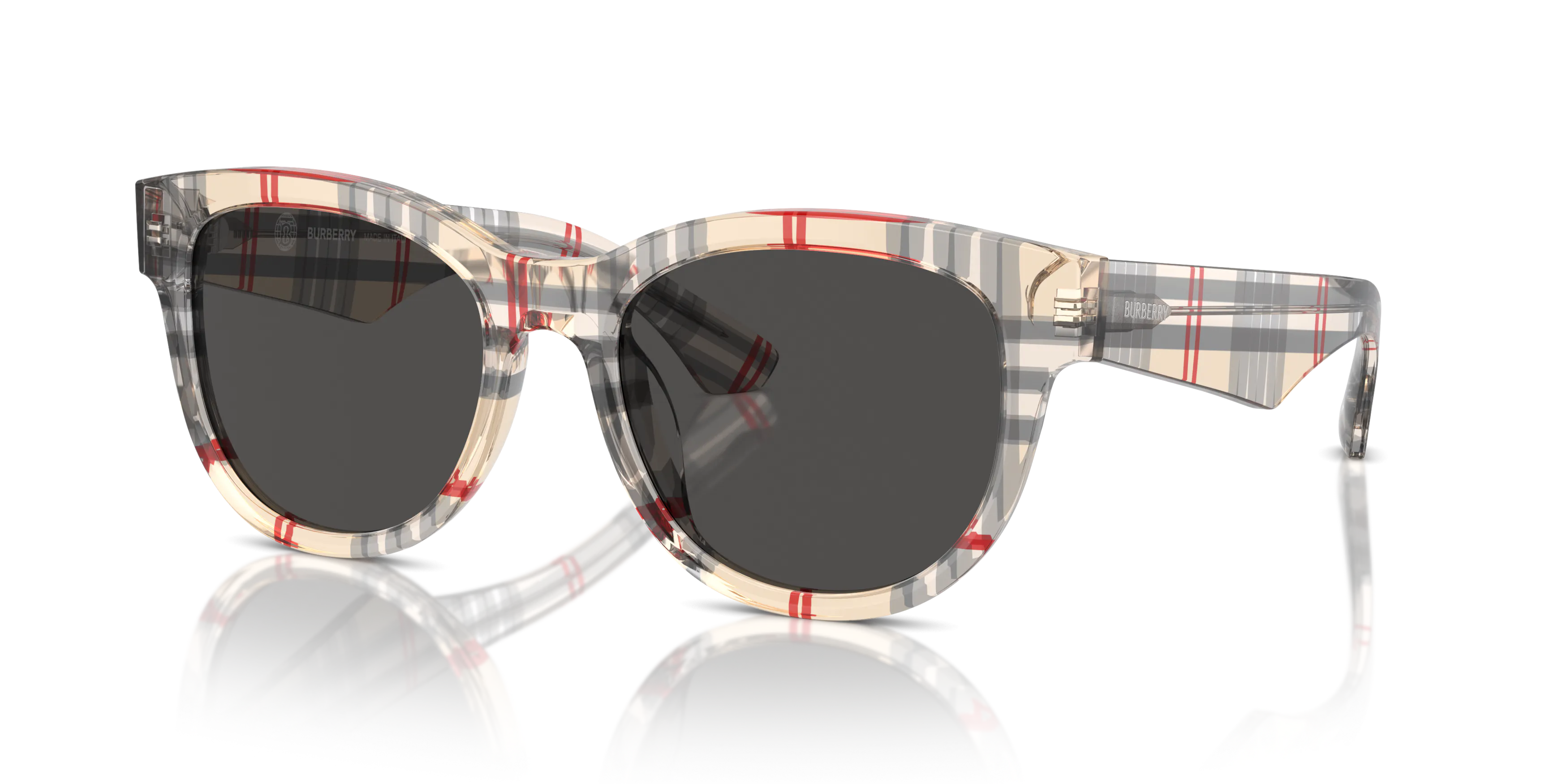 Angle_Left01, BURBERRY BE4432U 412287