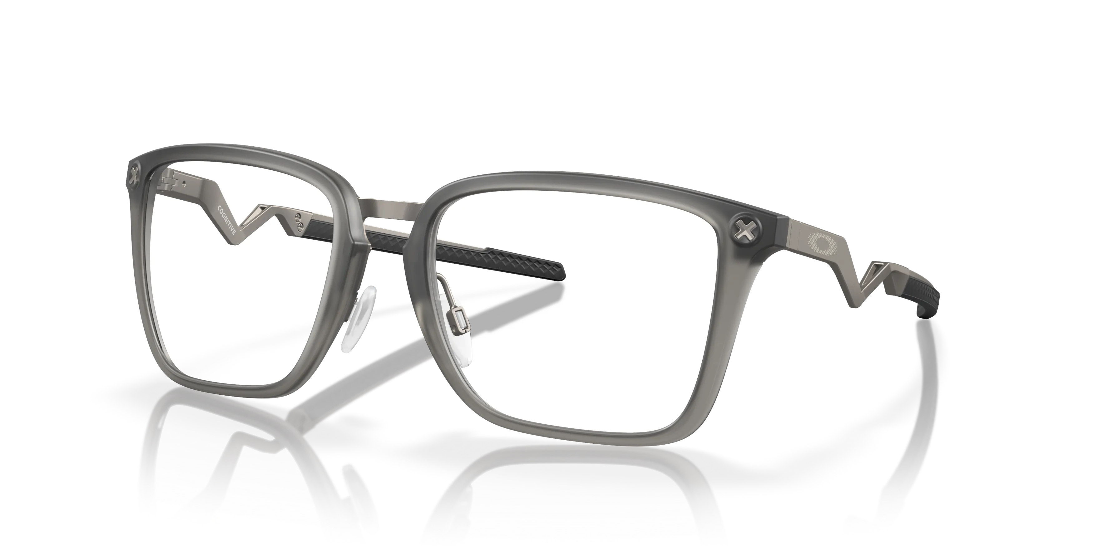 Angle_Left01, Oakley COGNITIVE OX8162 816202