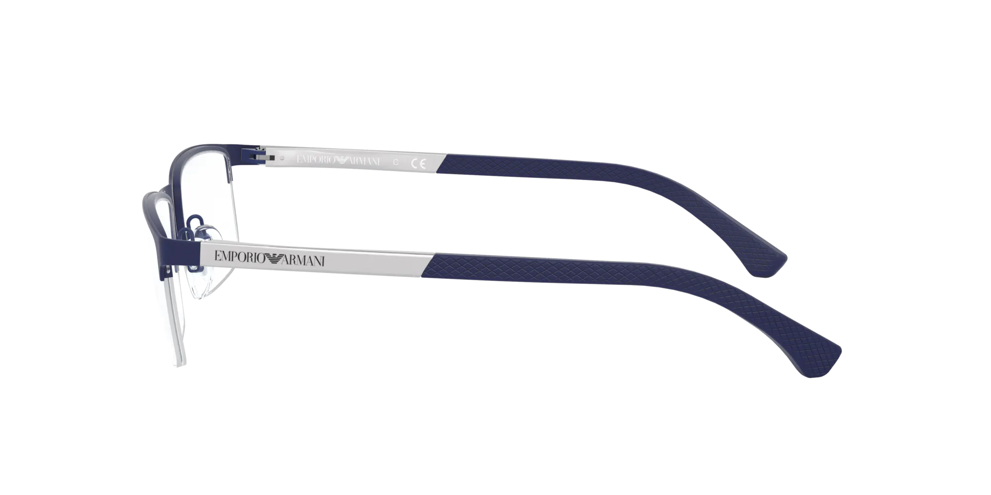 Angle_Left02, Emporio Armani EA1041 3131