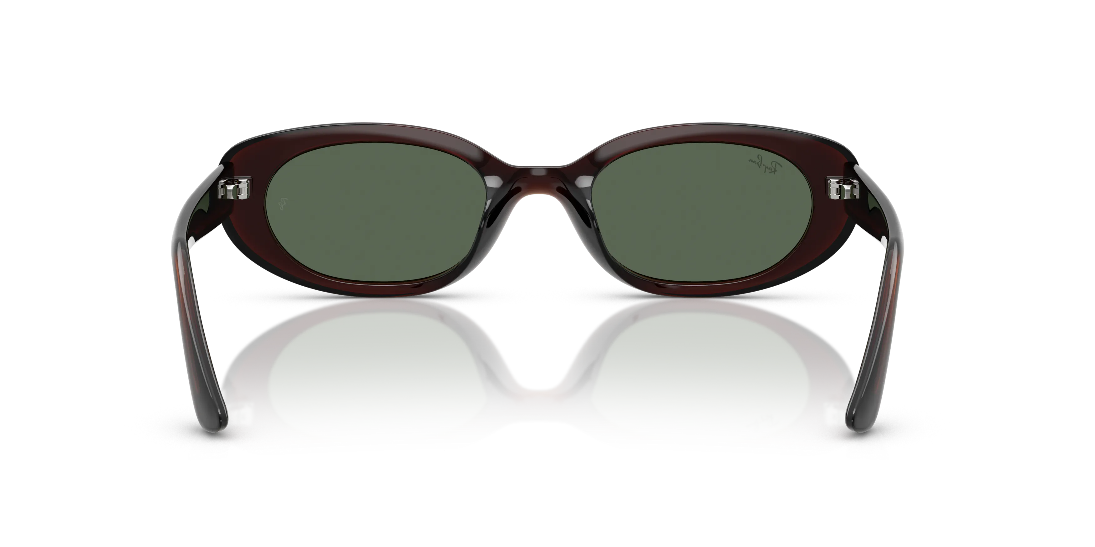 Detail02, Ray-Ban RB4441D 714/71