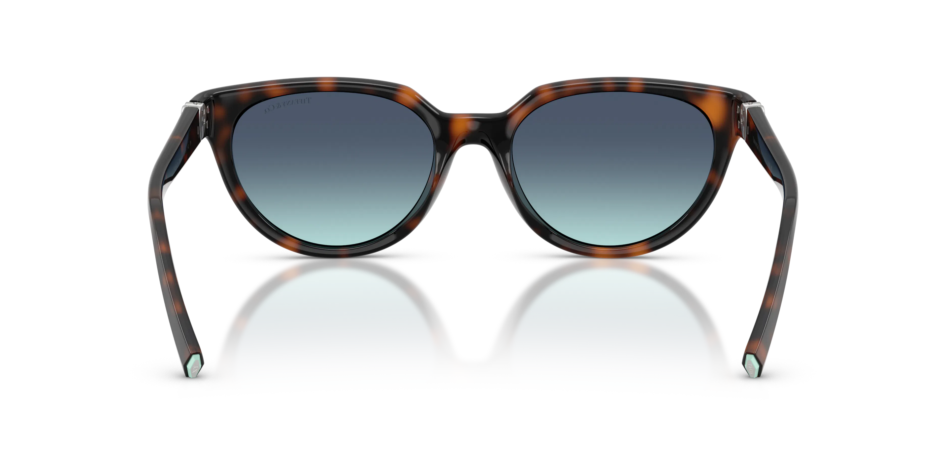 Detail02, Tiffany & Co. TF4256D 6011