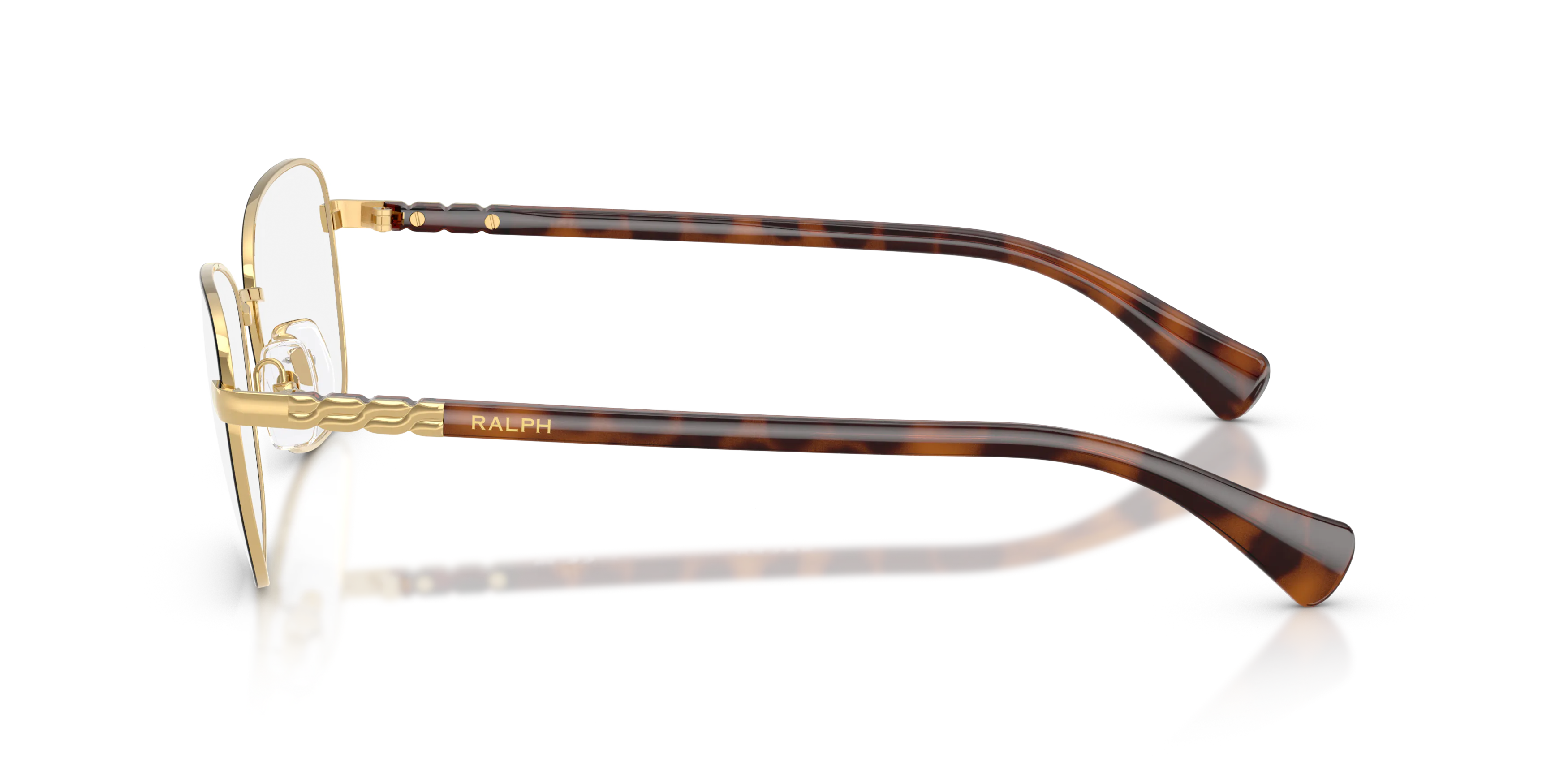 Angle_Left02, Ralph RA6062 9443