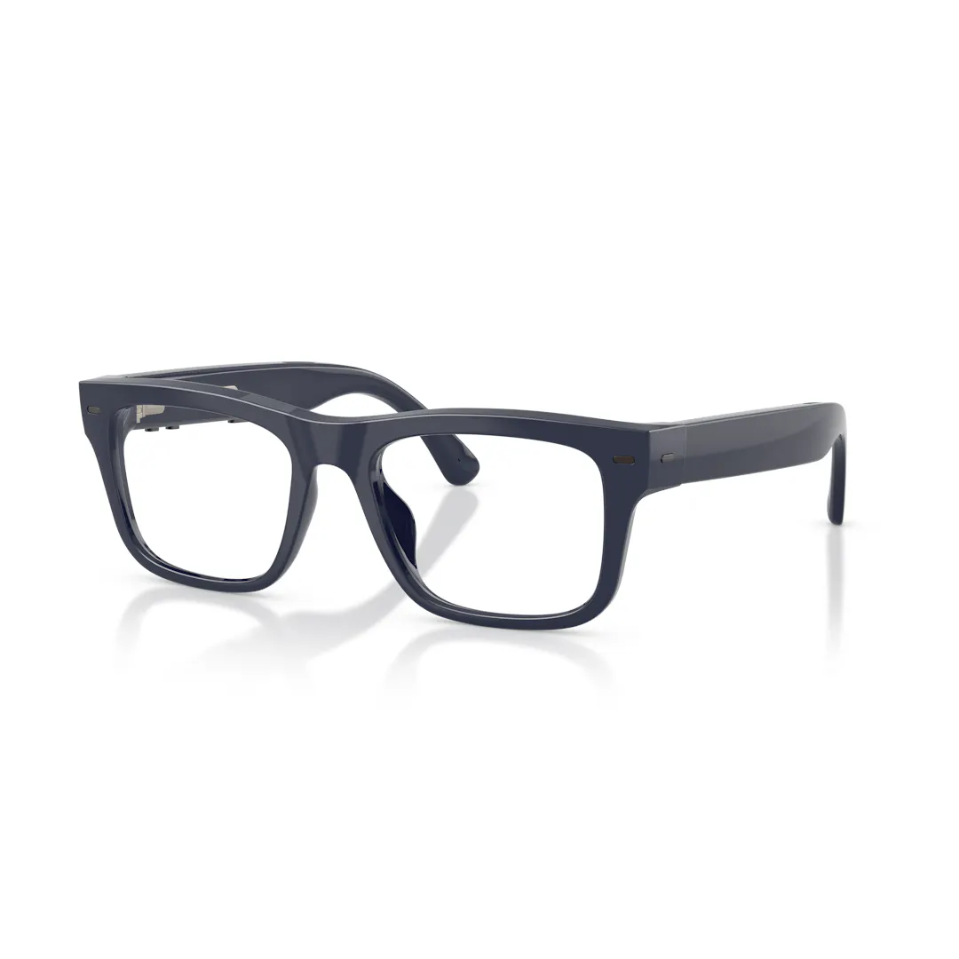 Nuance Audio Digital-eyewear Nuance Audio Digital-eyewear