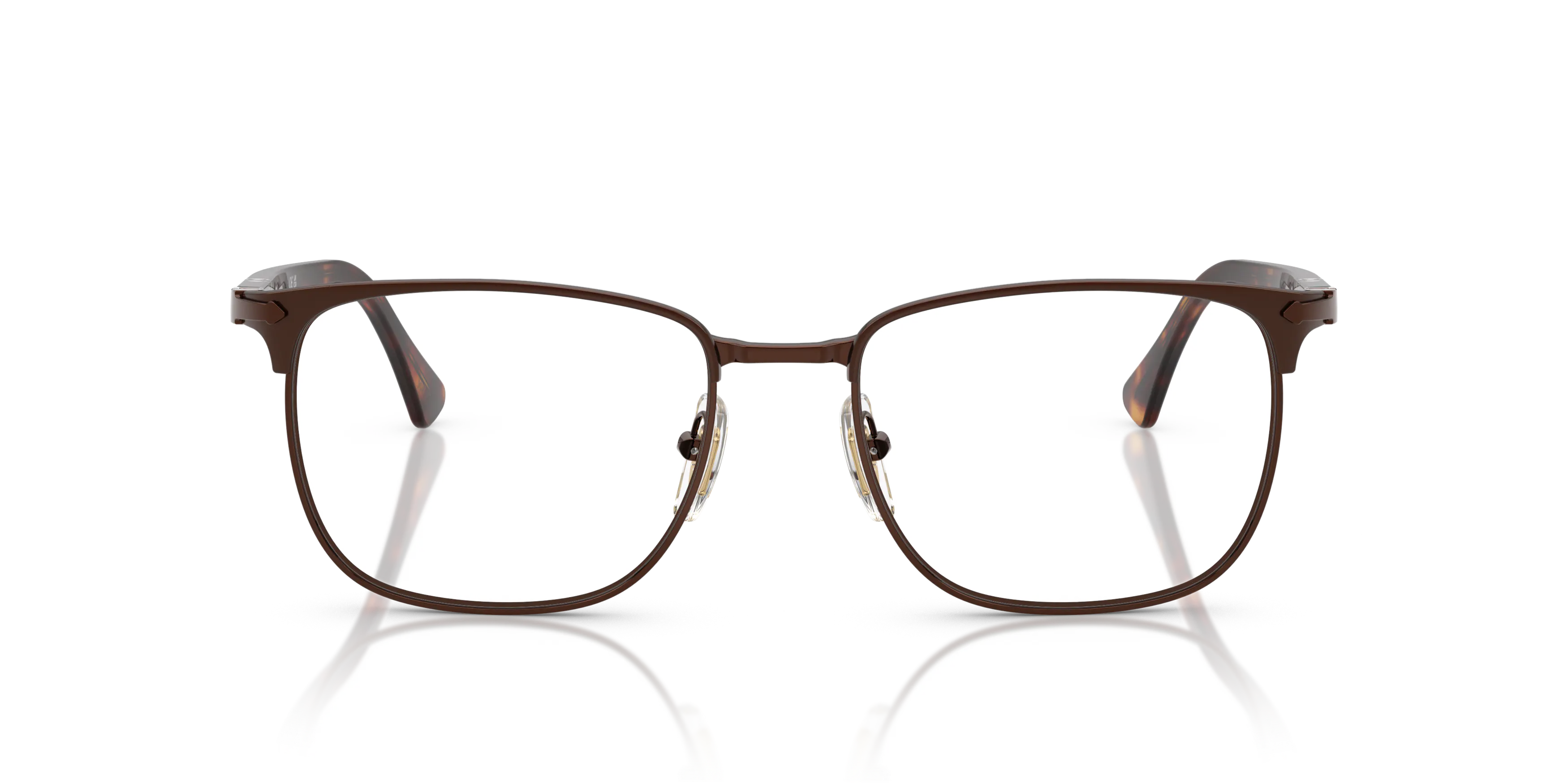 Front, Persol PO1021V 1124