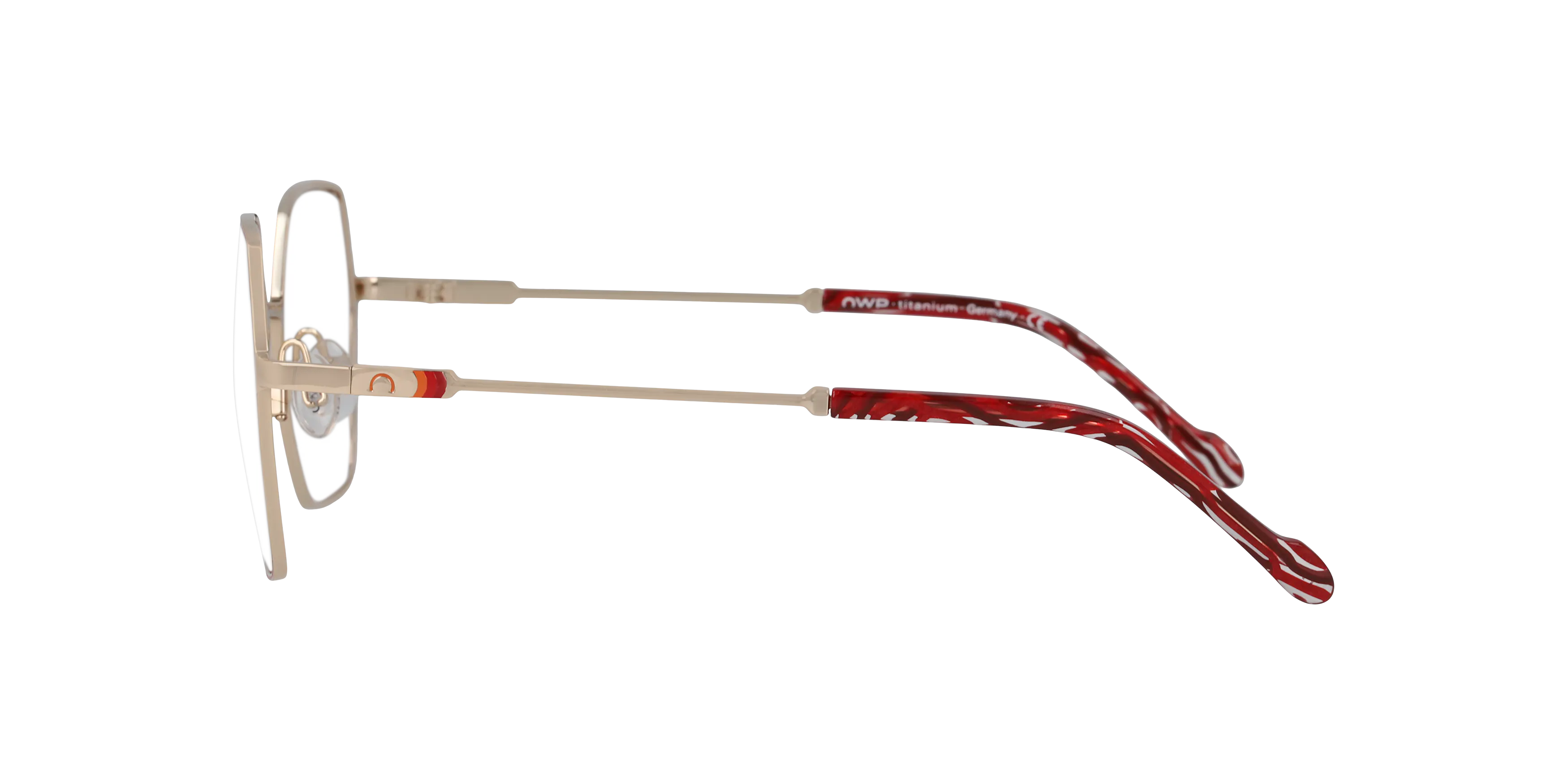 Angle_Left02, OWP 1774 300