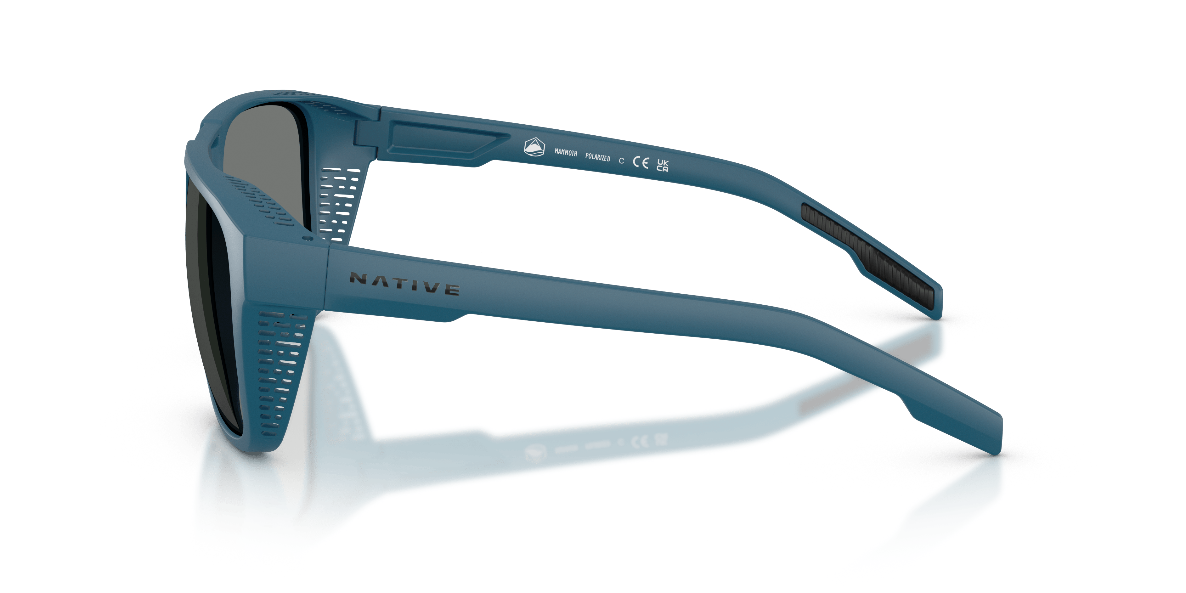 Angle_Left02, Native Mammoth XD9038 903811