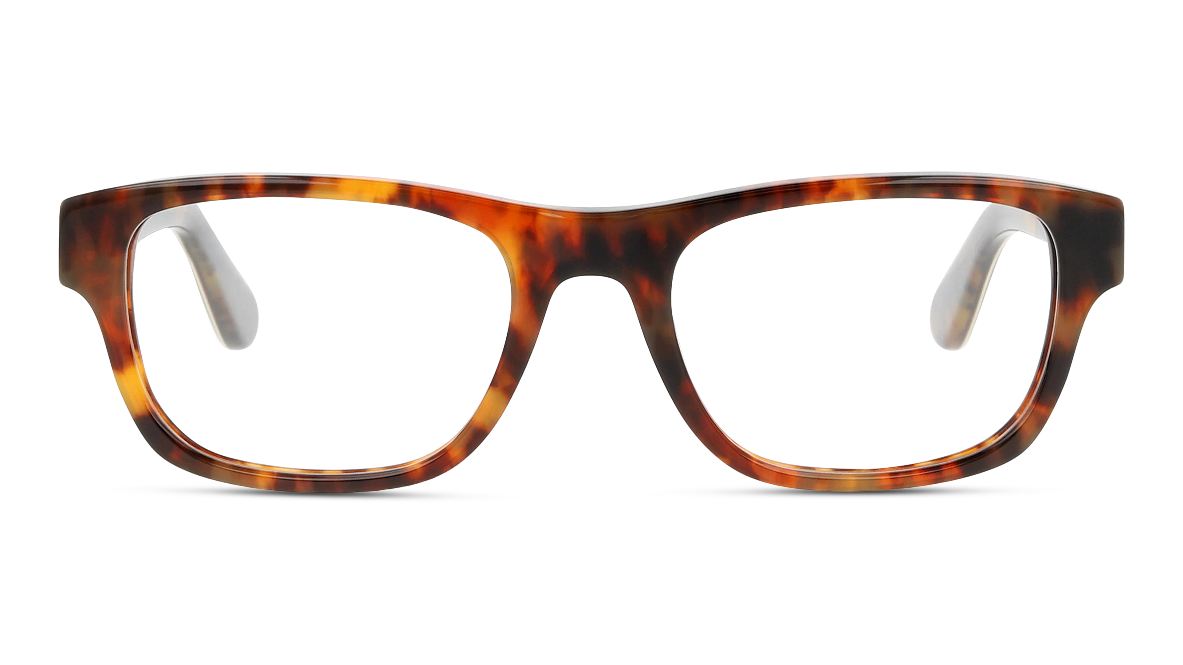 Front, Polo Ralph Lauren PH2213 5017