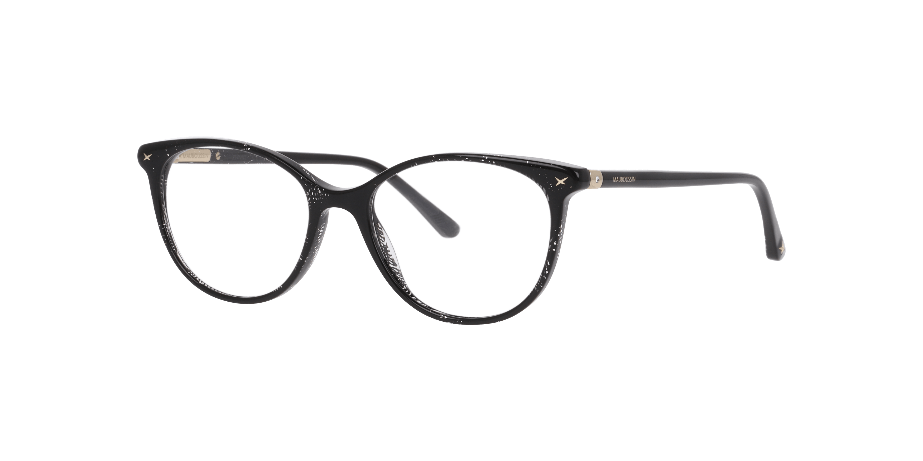 Angle_Left01, MAUBOUSSIN MB1015 E826