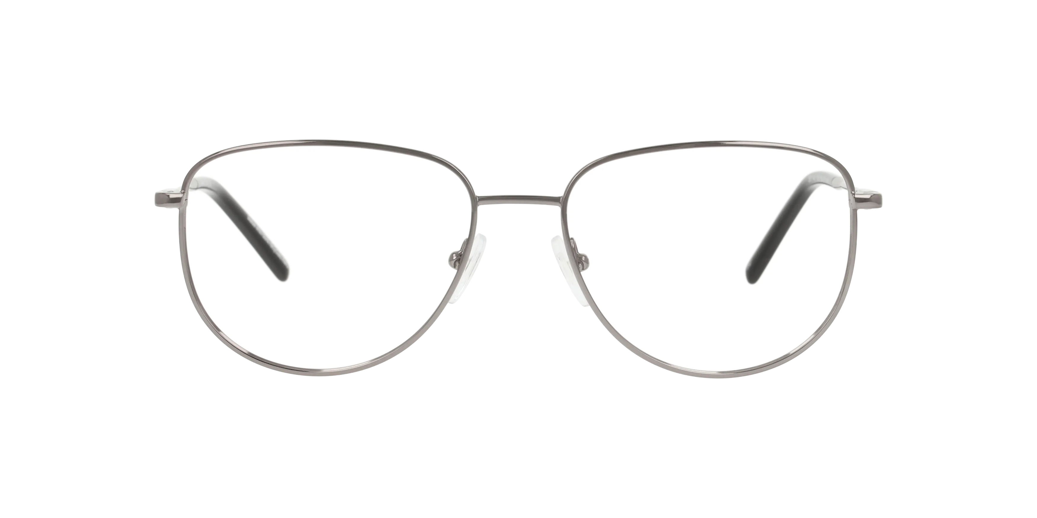 Front, DbyD DB1148 2