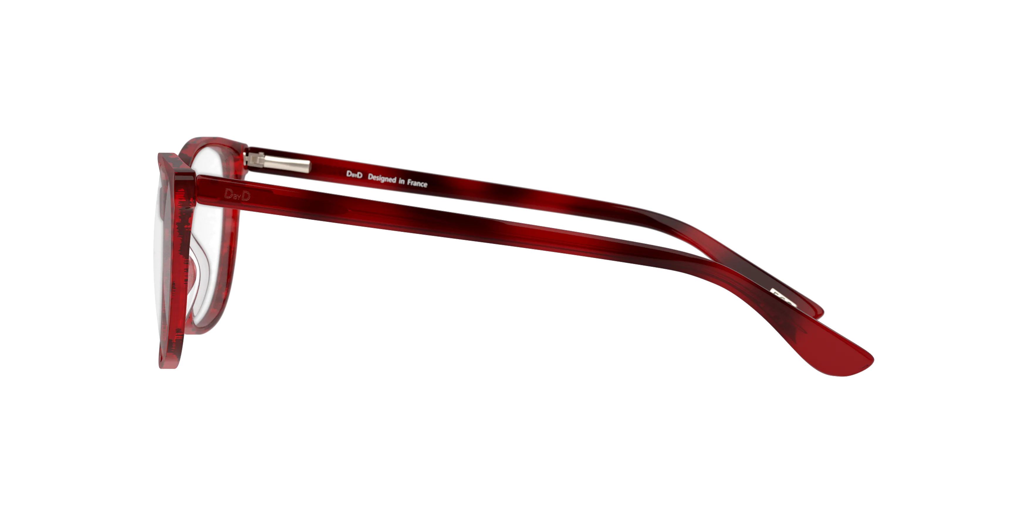 Angle_Left02, DbyD DB2049 3900