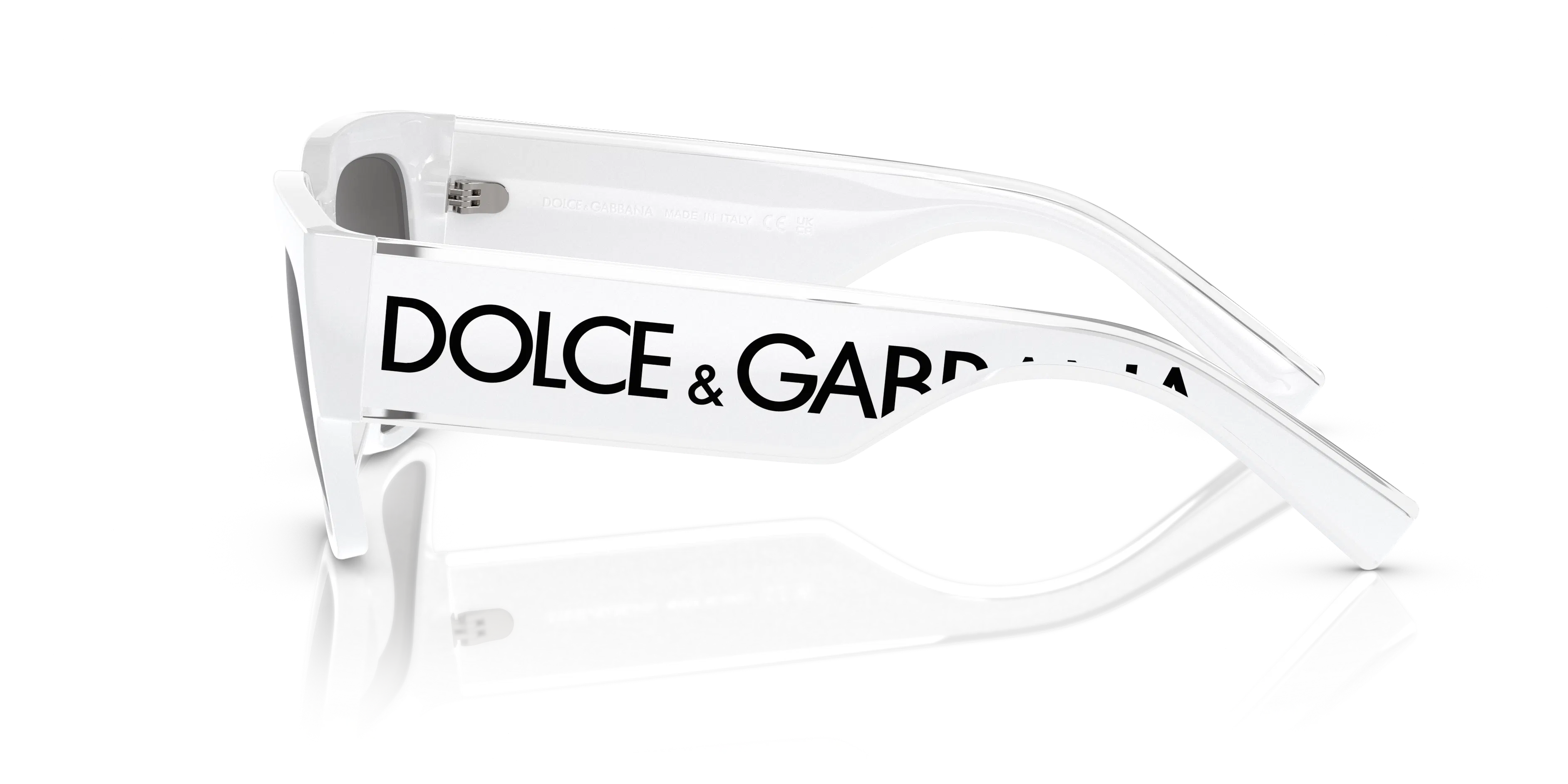 Angle_Left02, Dolce&Gabbana DG6184 331287