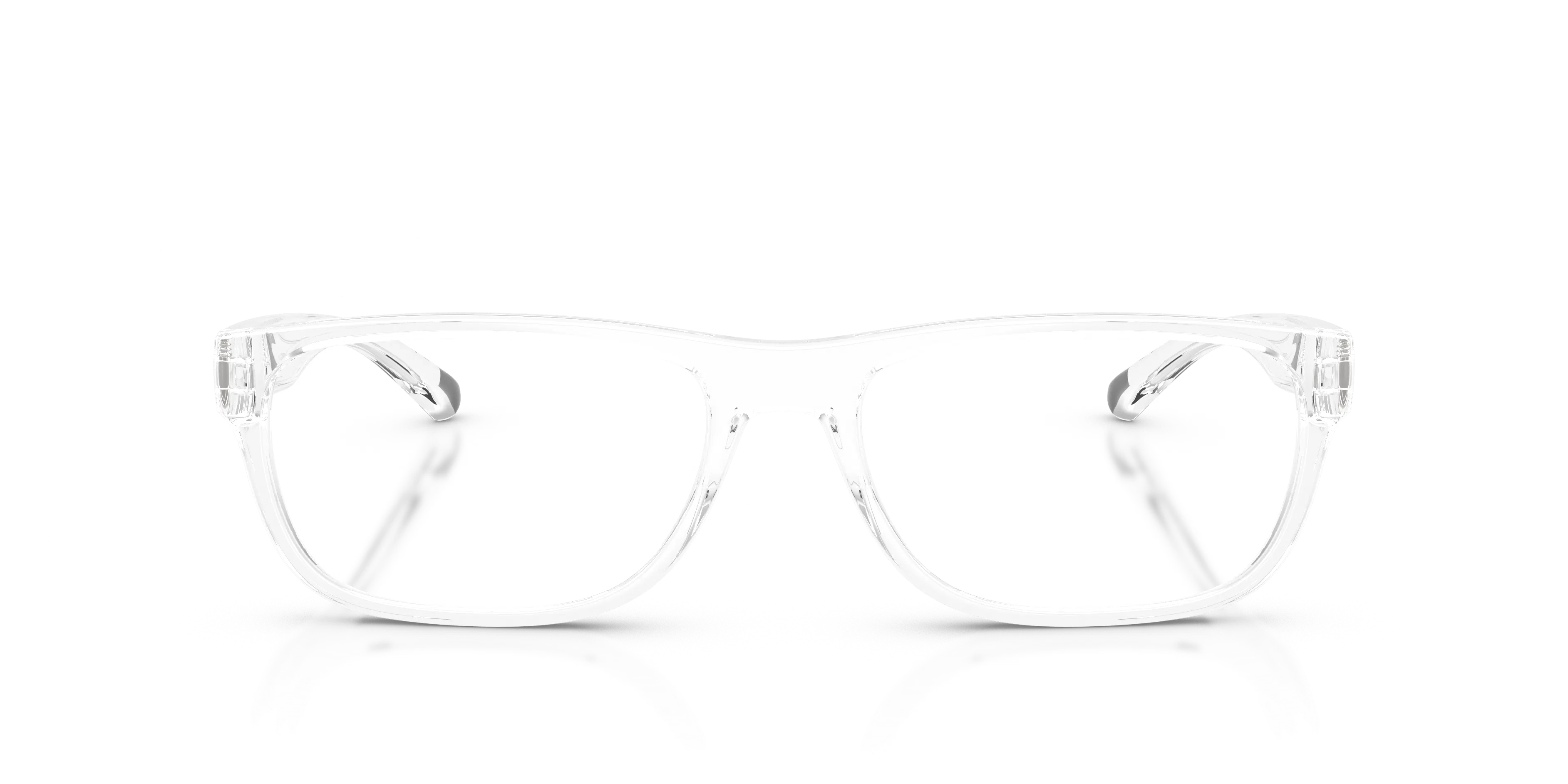 Arnette AN7289U 2755