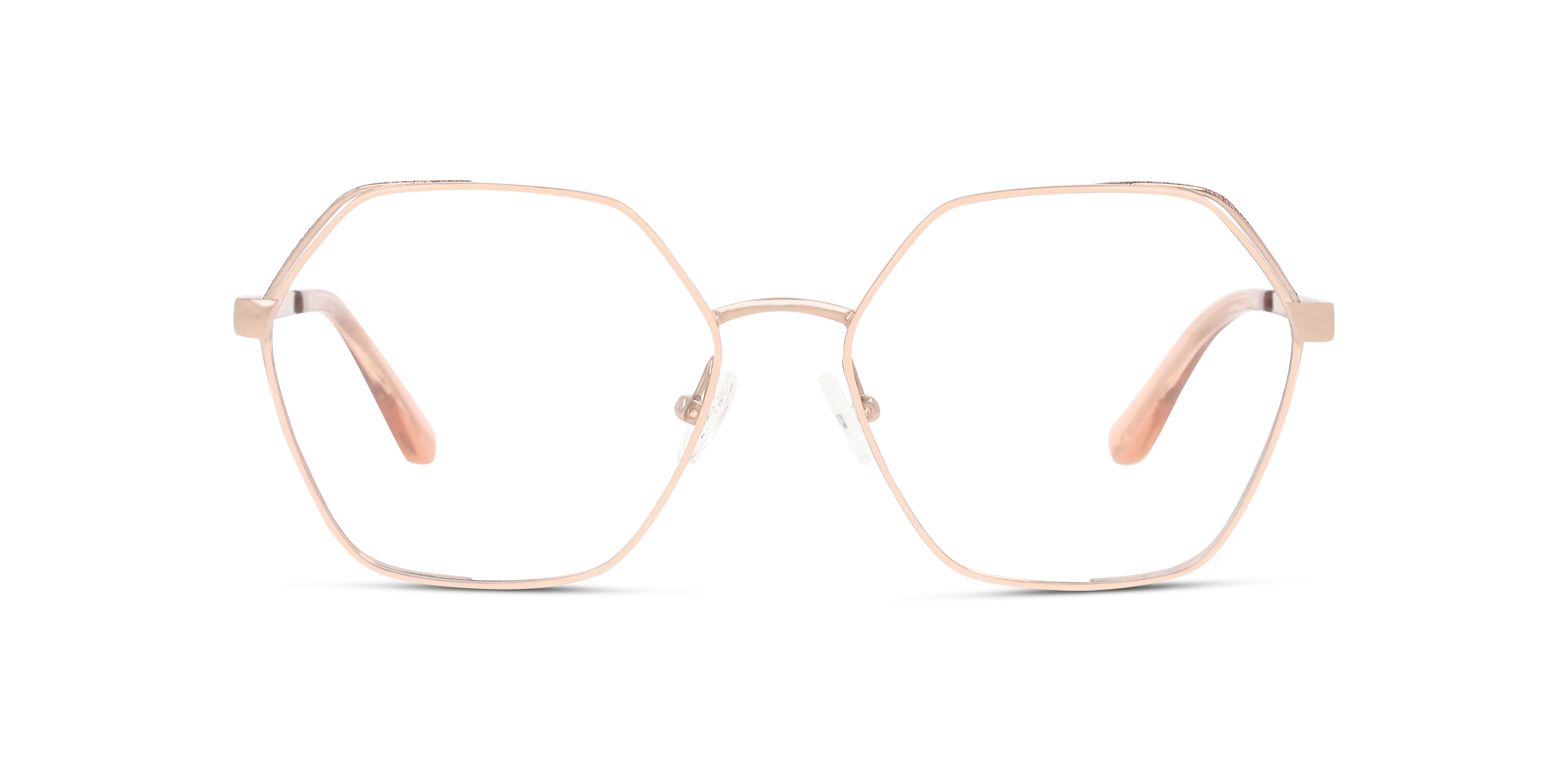 Front, Guess 7G000722 2380