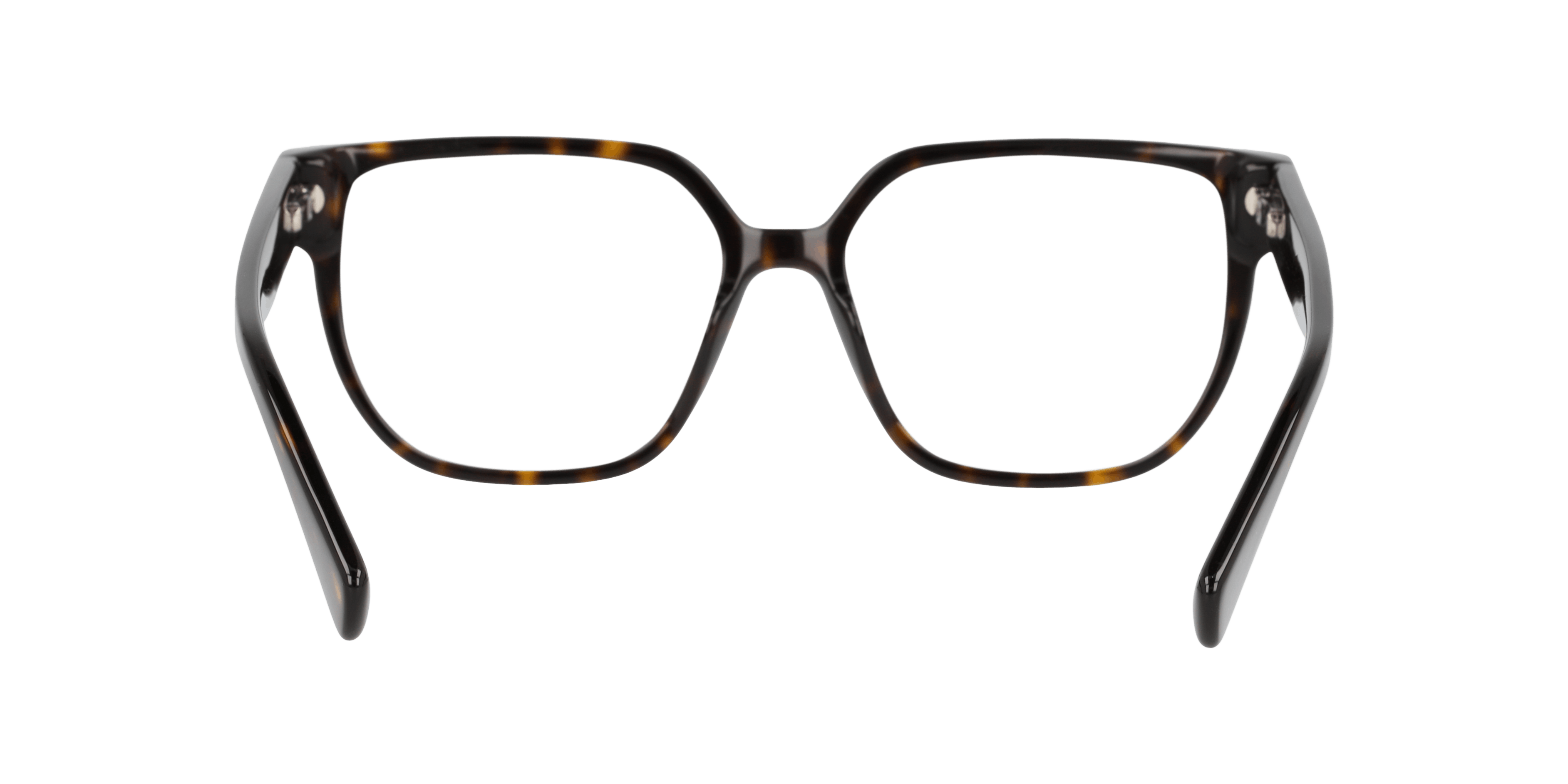 Detail02, Contemporary Crush 0IY2342 C03 Brillestel