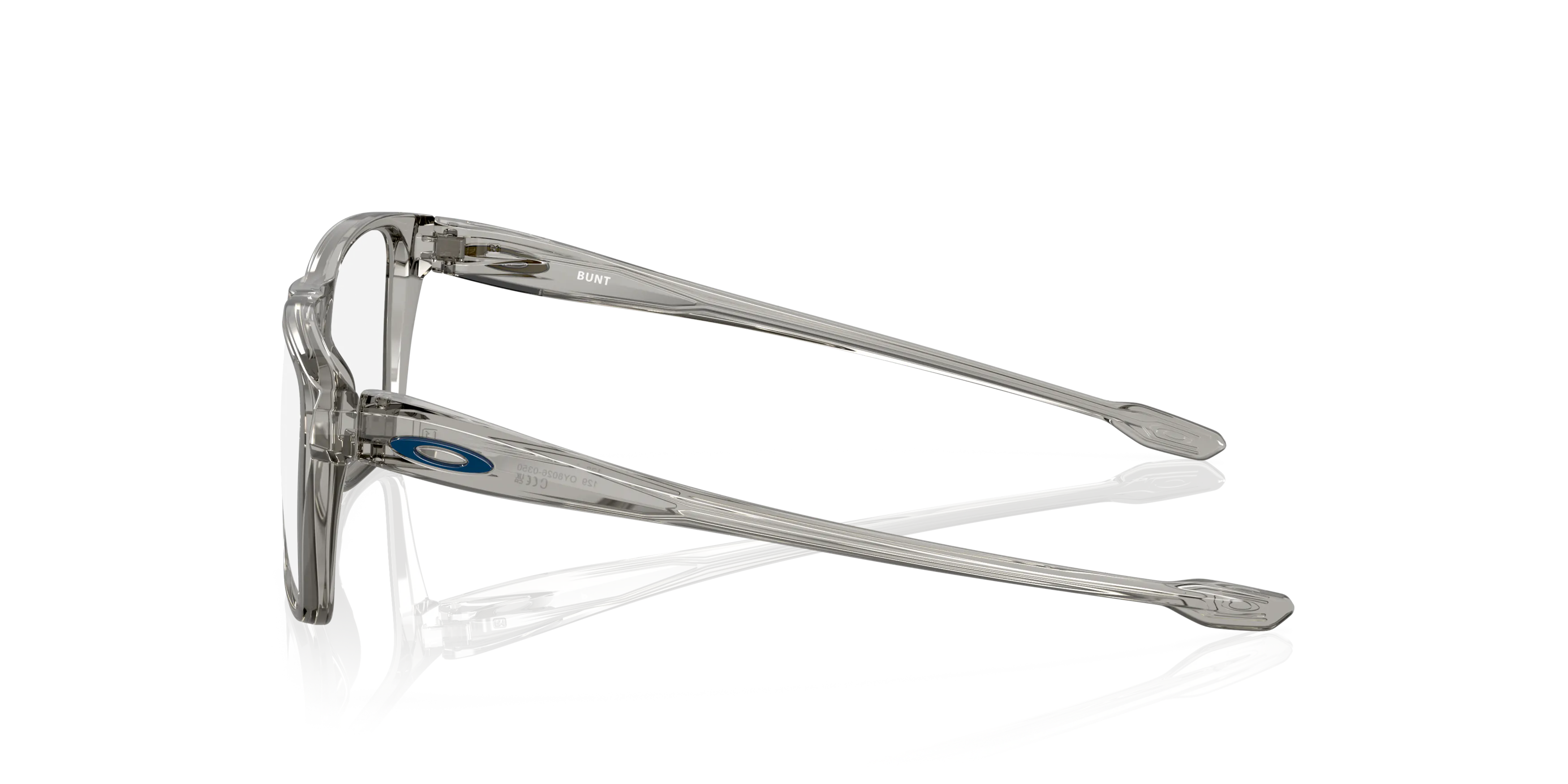 Angle_Left02, Oakley BUNT OY8026 802603