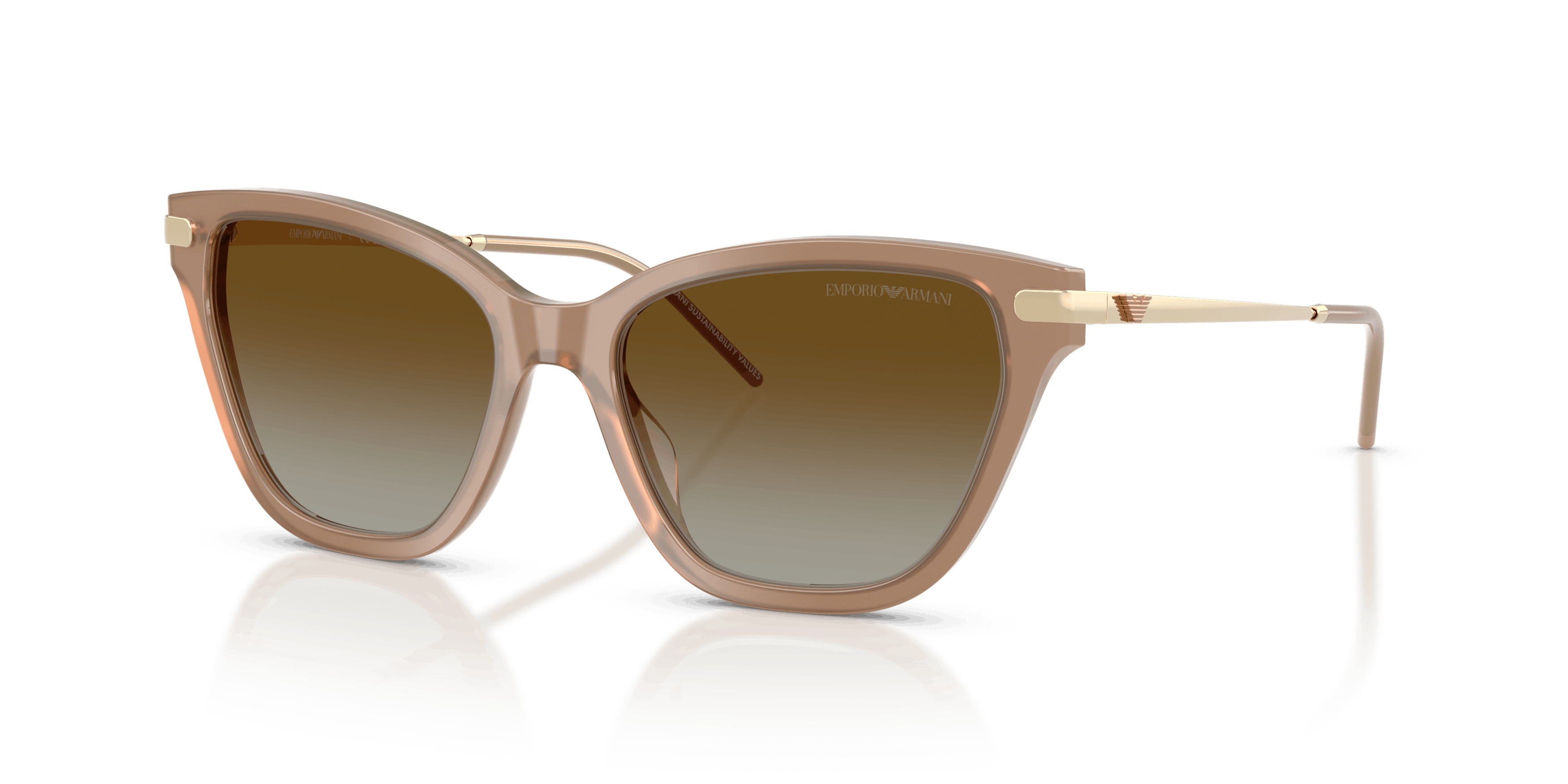 Angle_Left01, Emporio Armani EA4251 1546