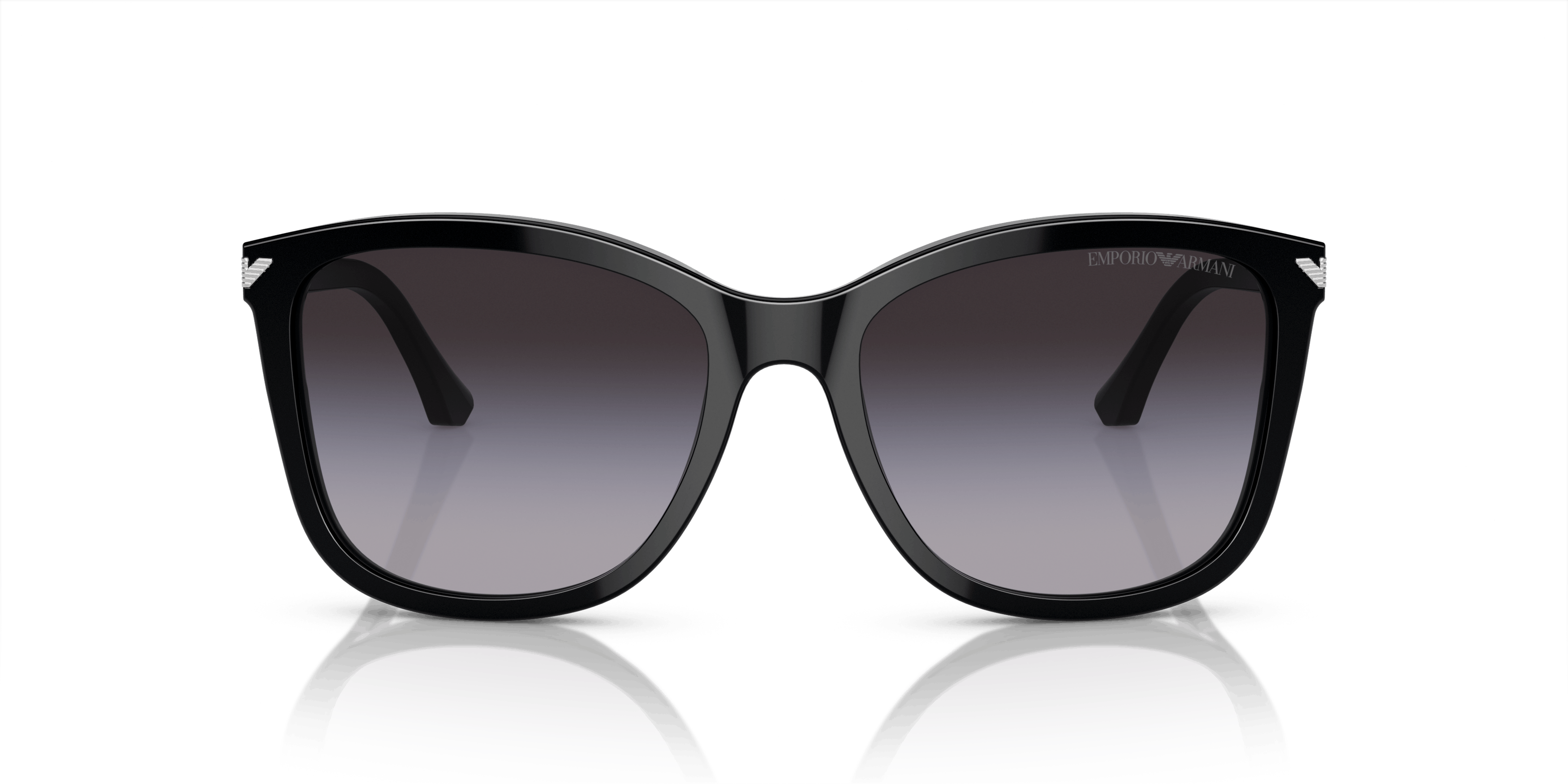 Front, Emporio Armani EA4060 50178G