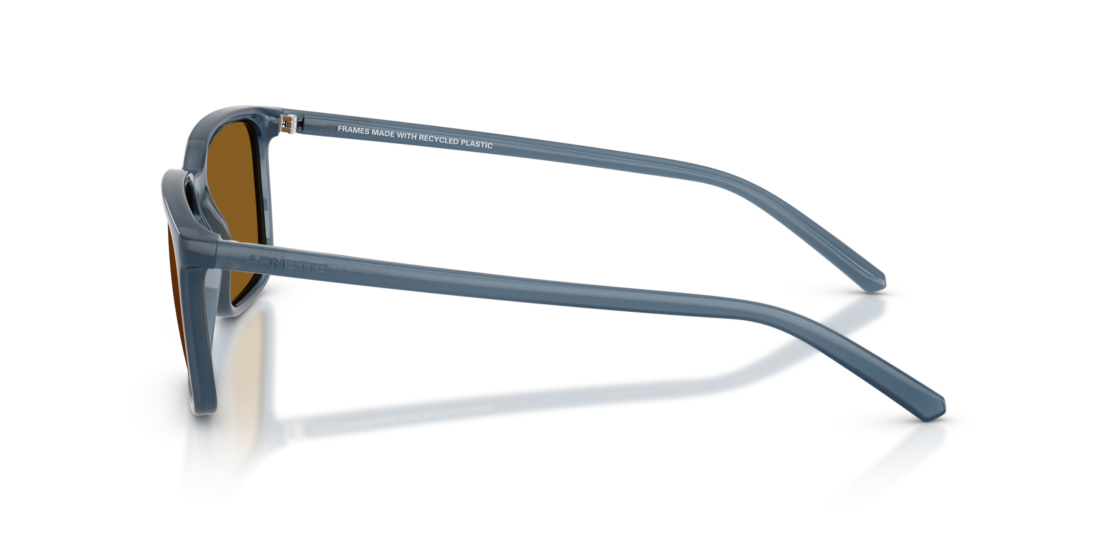 Angle_Left02, Arnette DINSKY AN4364 299683