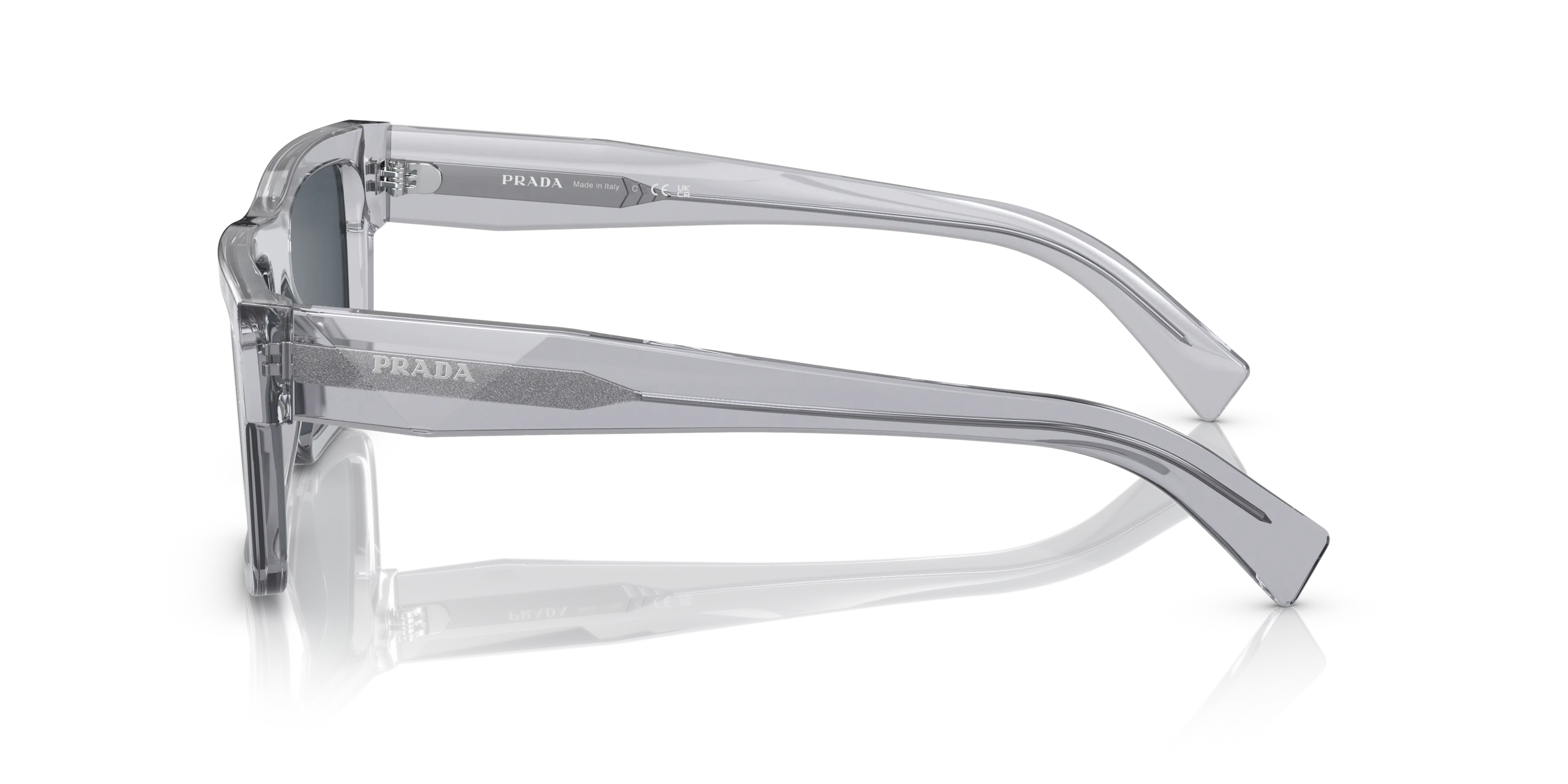 Angle_Left02, Prada PR 19WS U4309T