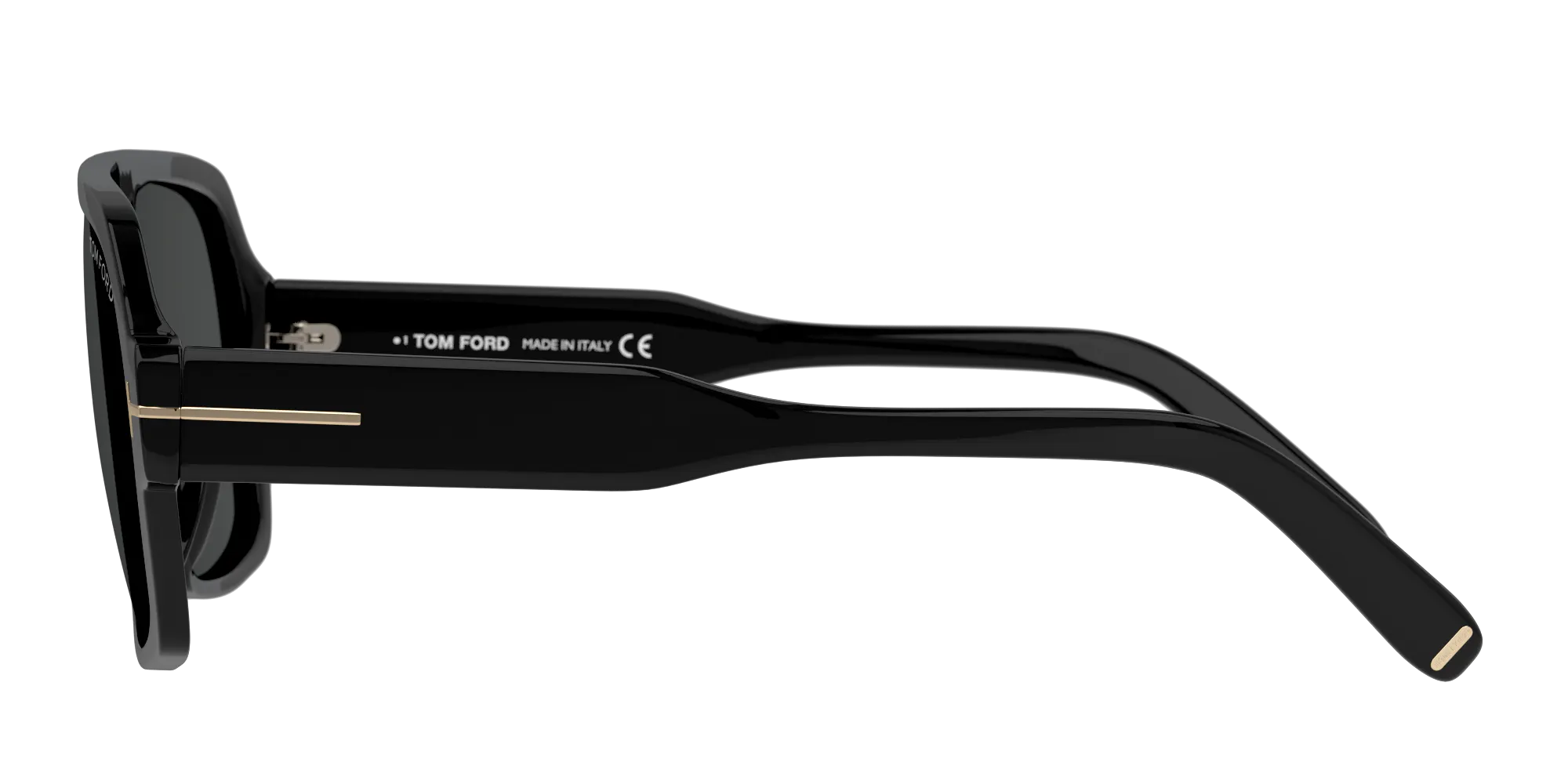 Angle_Left02, Tom Ford FT0933 TR001415 1330L1