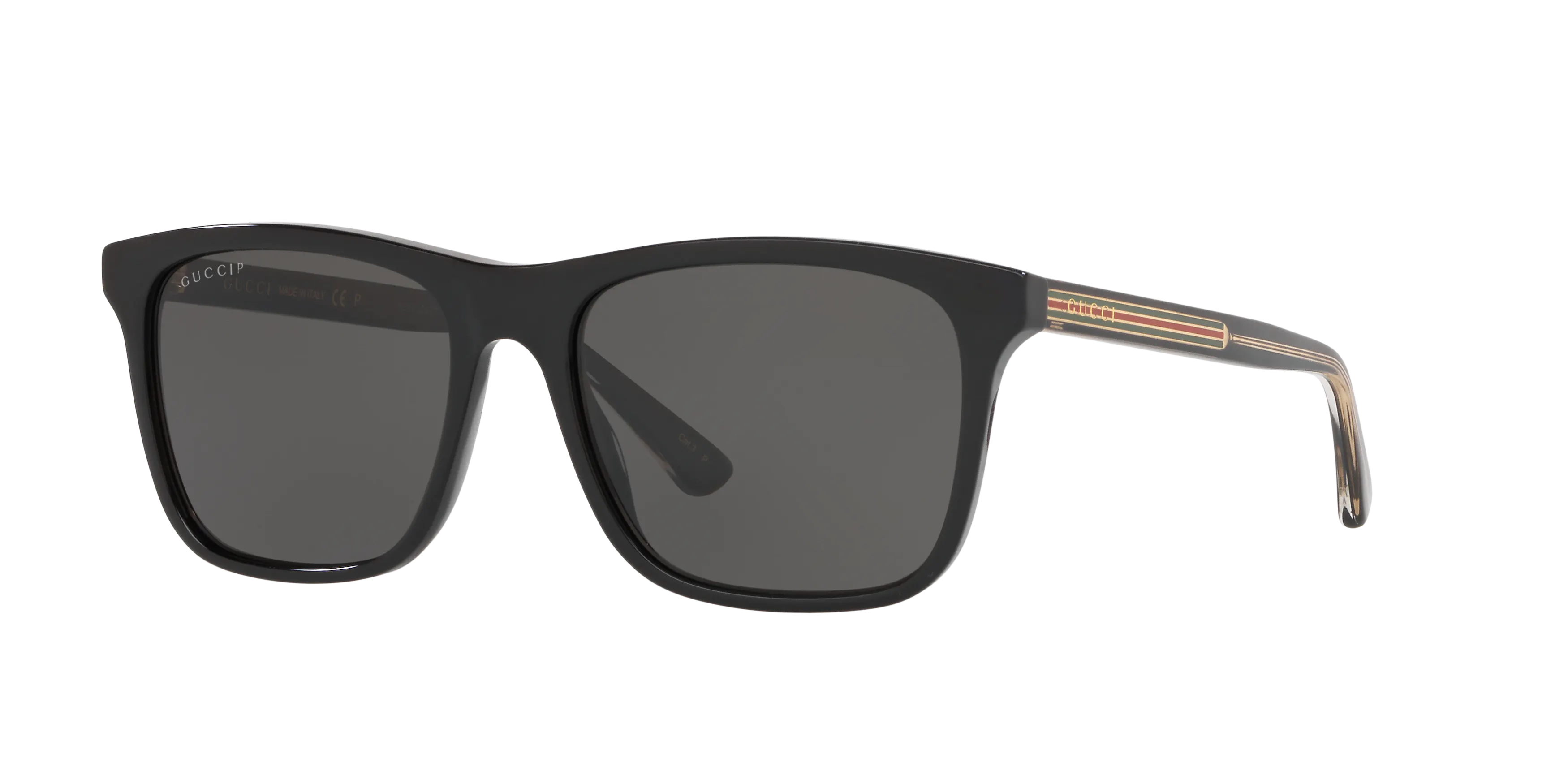 Angle_Left01, GUCCI GG0381SN 7