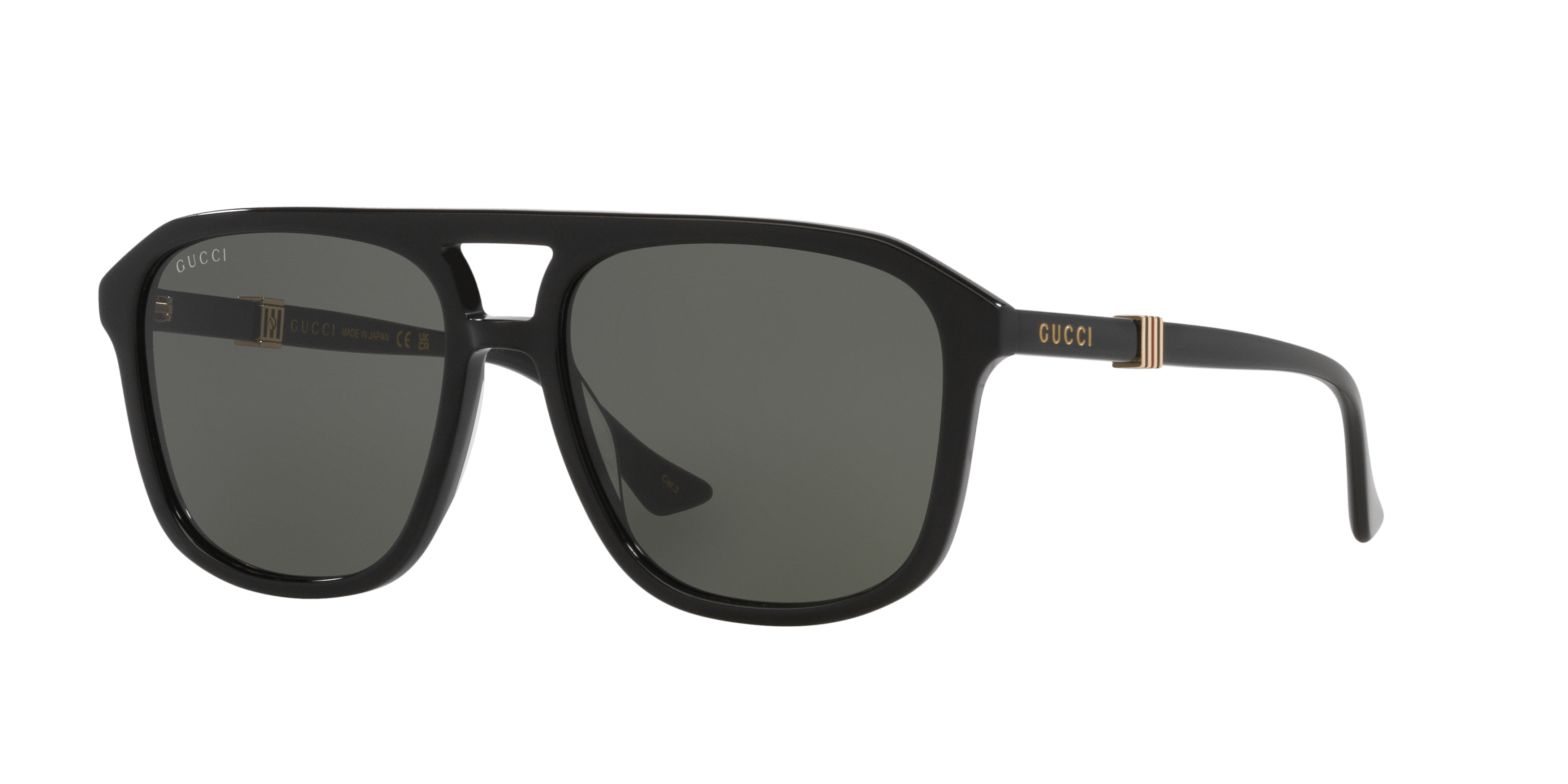 Angle_Left01, Gucci GG1494S GC002214 1100L1