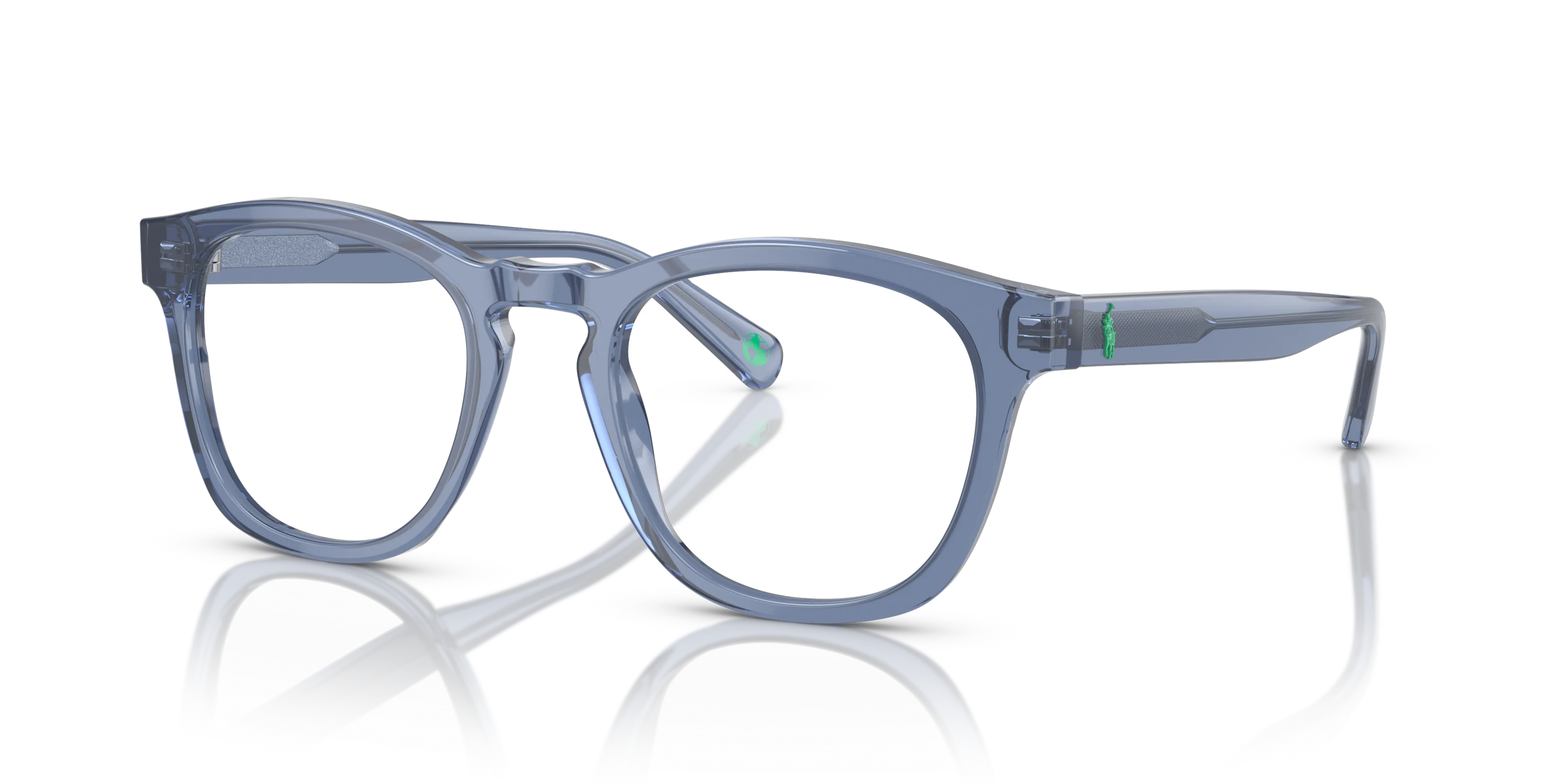 Angle_Left01, Polo Ralph Lauren PH2258 6092