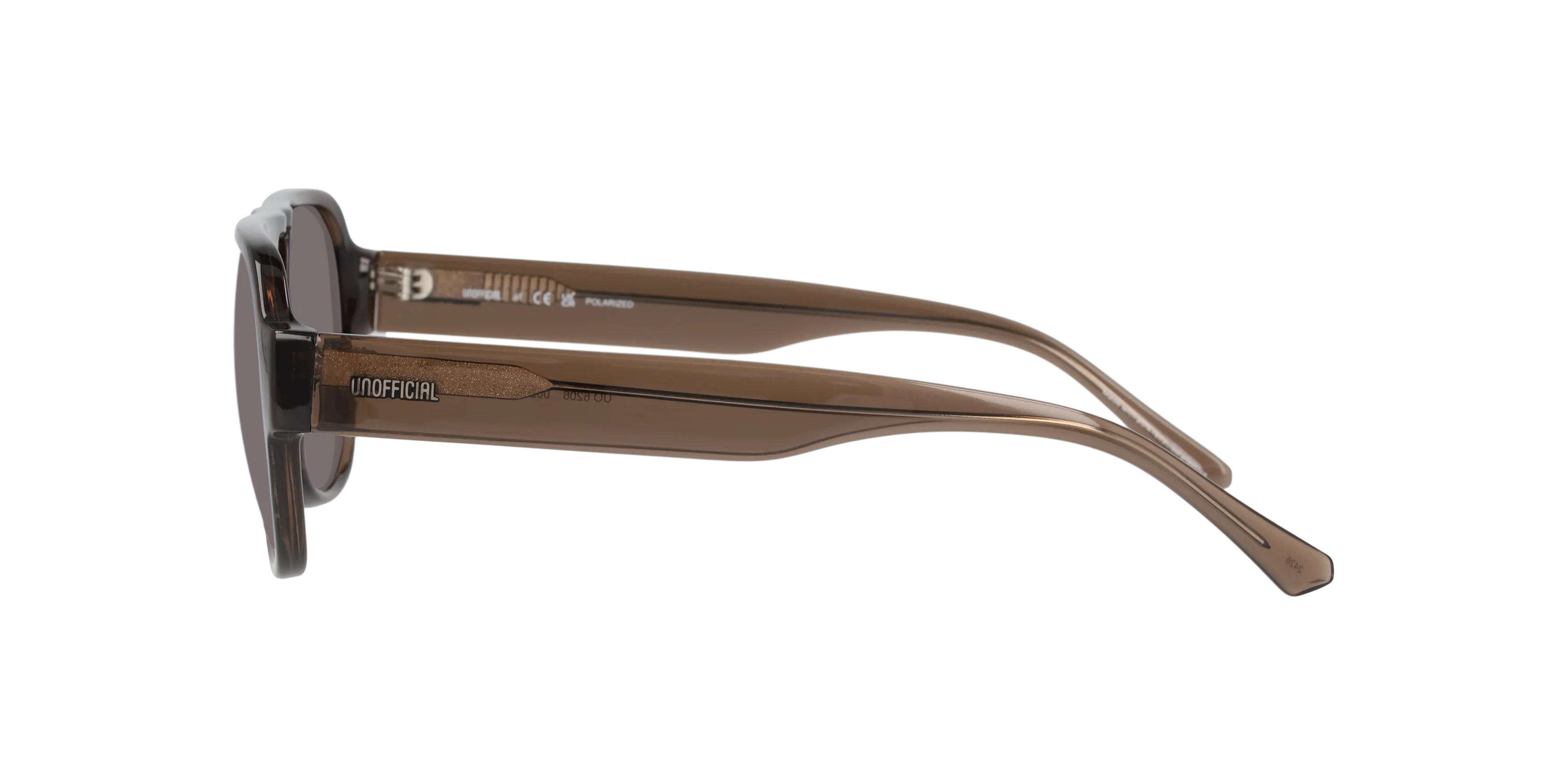 Angle_Left02, Unofficial UO6206 53/19