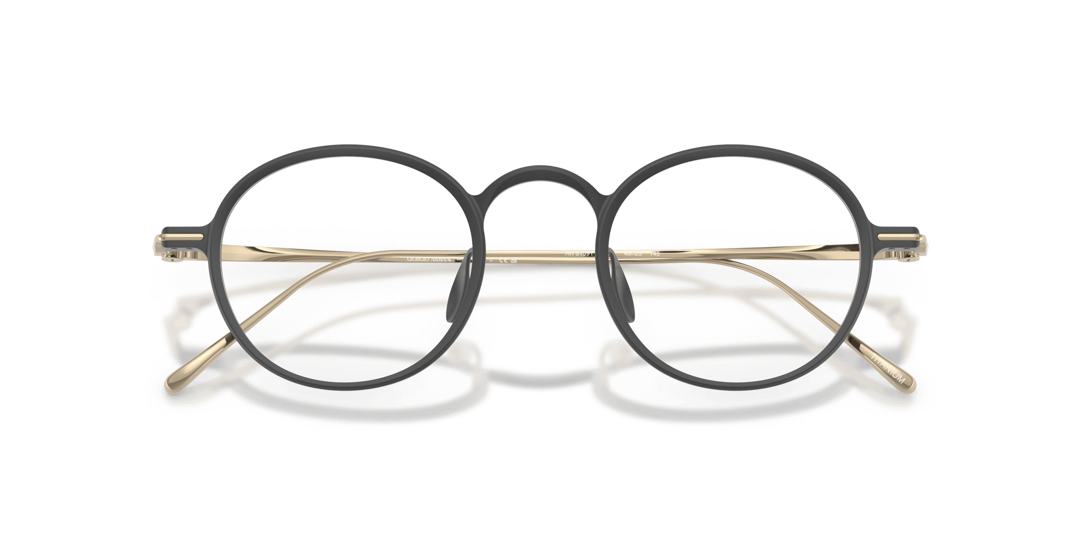 Folded, Giorgio Armani AR5159T 3404