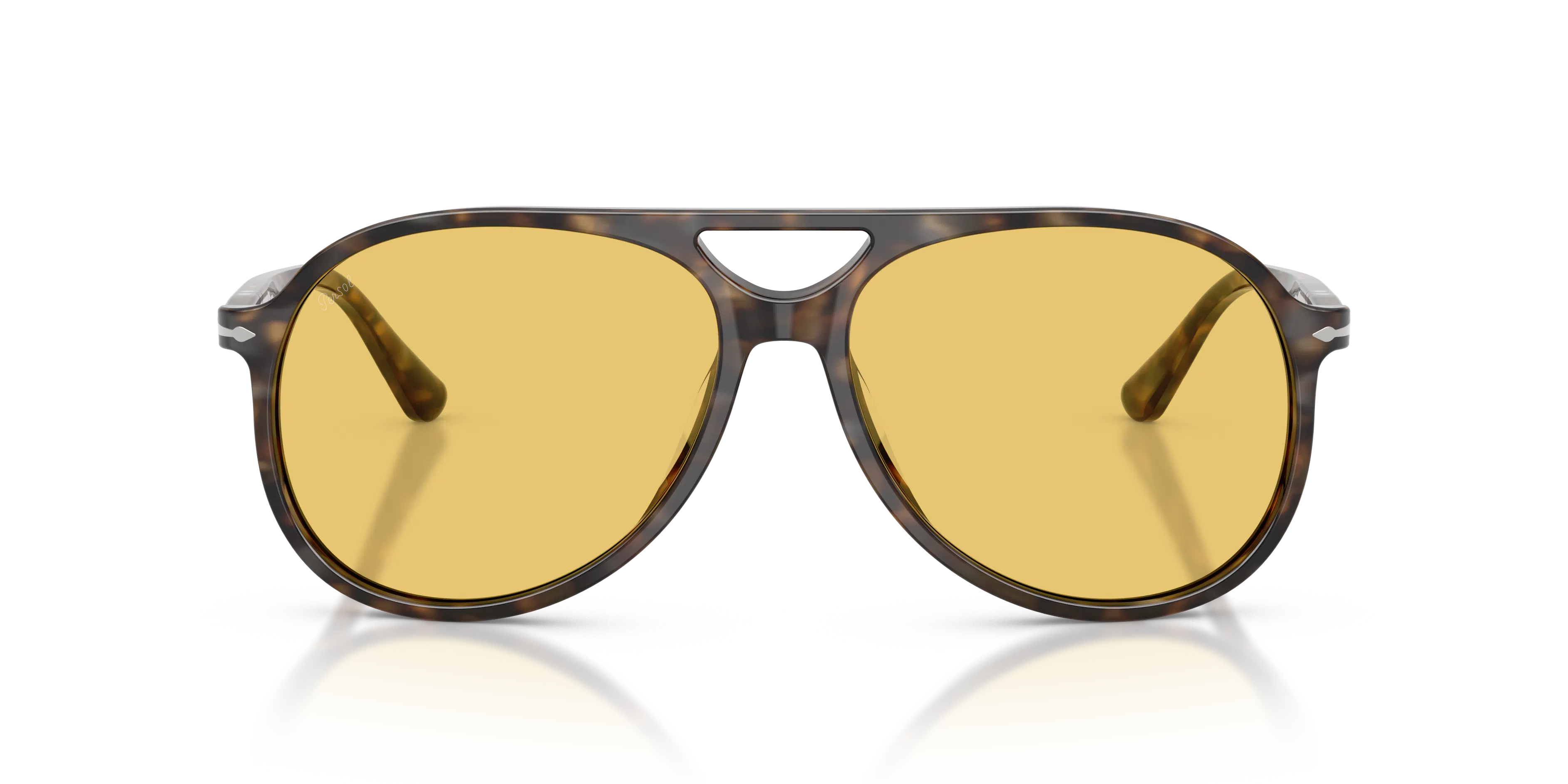 Front, Persol Walter PO 3403S Sunglasses