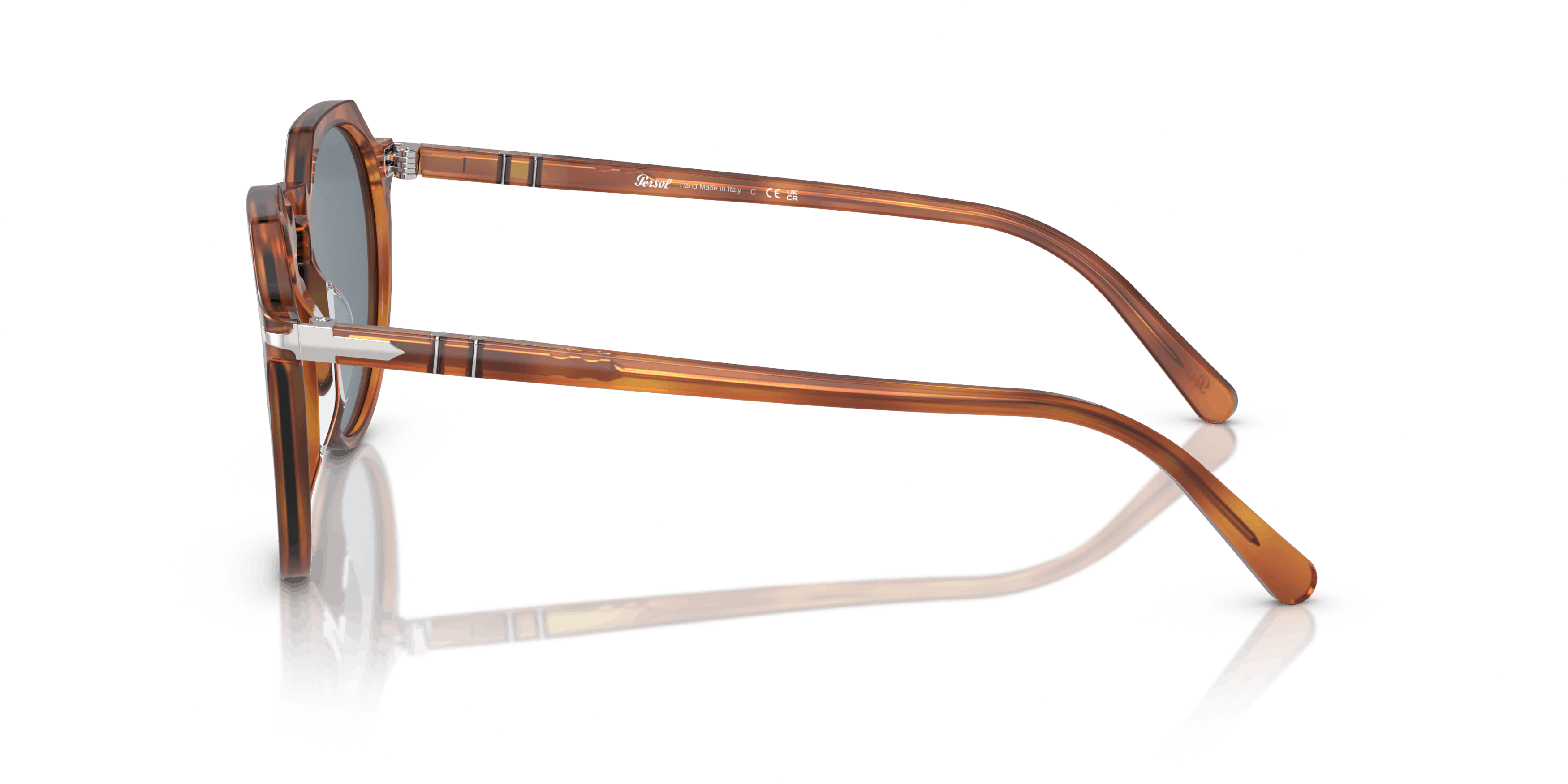 Angle_Left02, Persol PO3281S 96/56