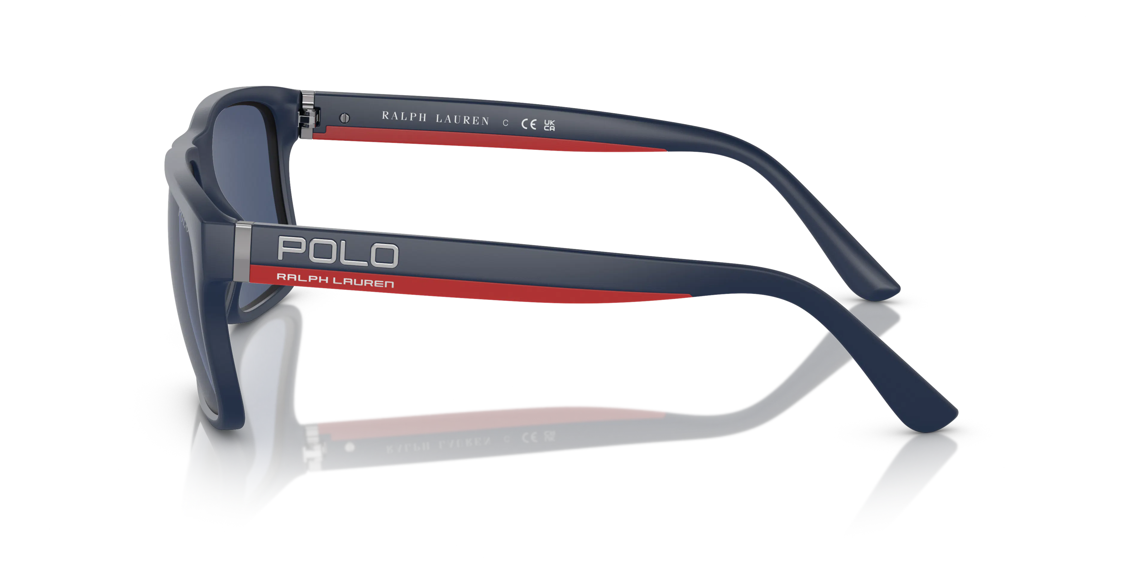 Angle_Left02, Polo Ralph Lauren PH4195U 590480