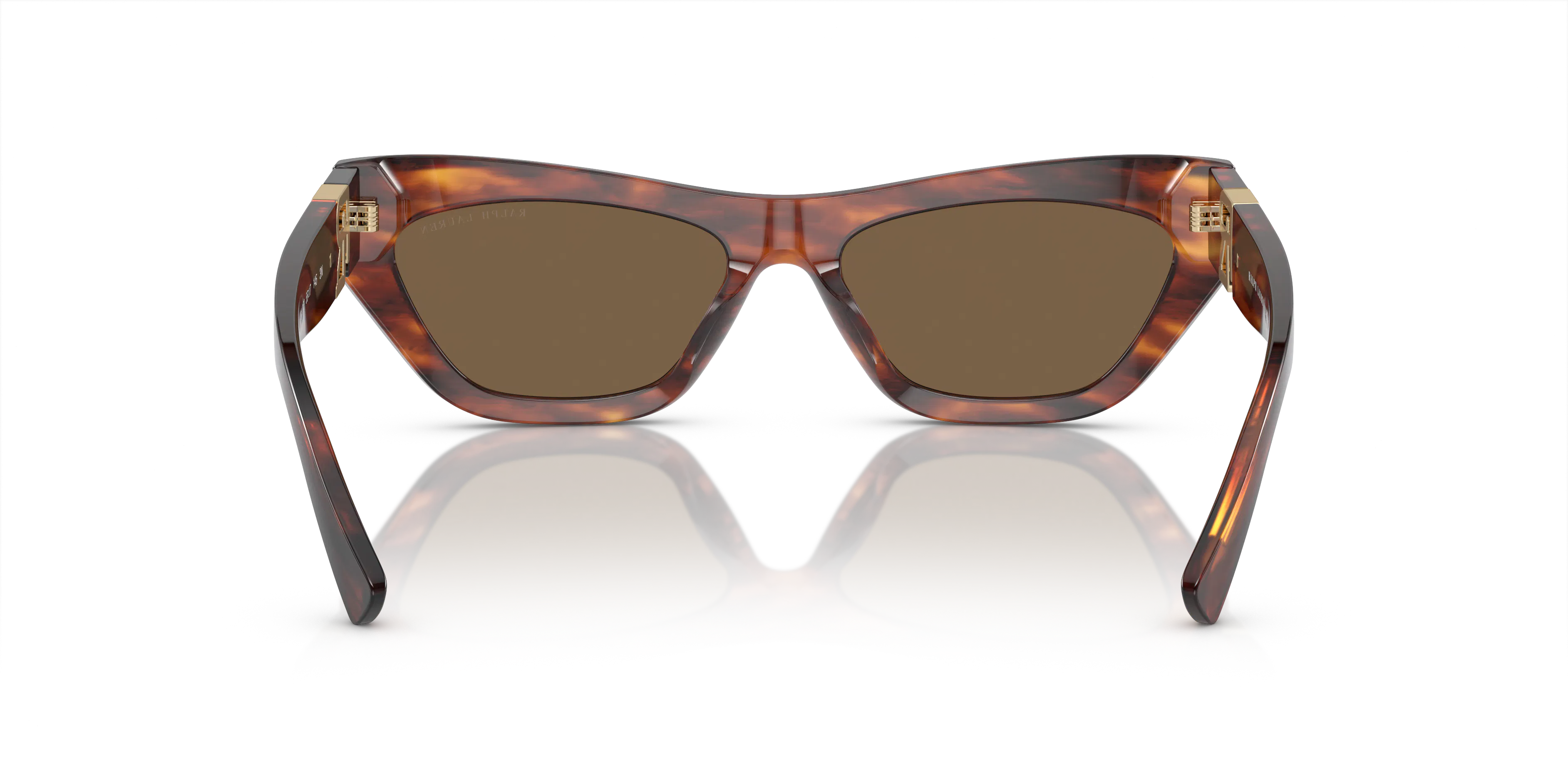 Detail02, Ralph Lauren The Kiera RL8218U 500773