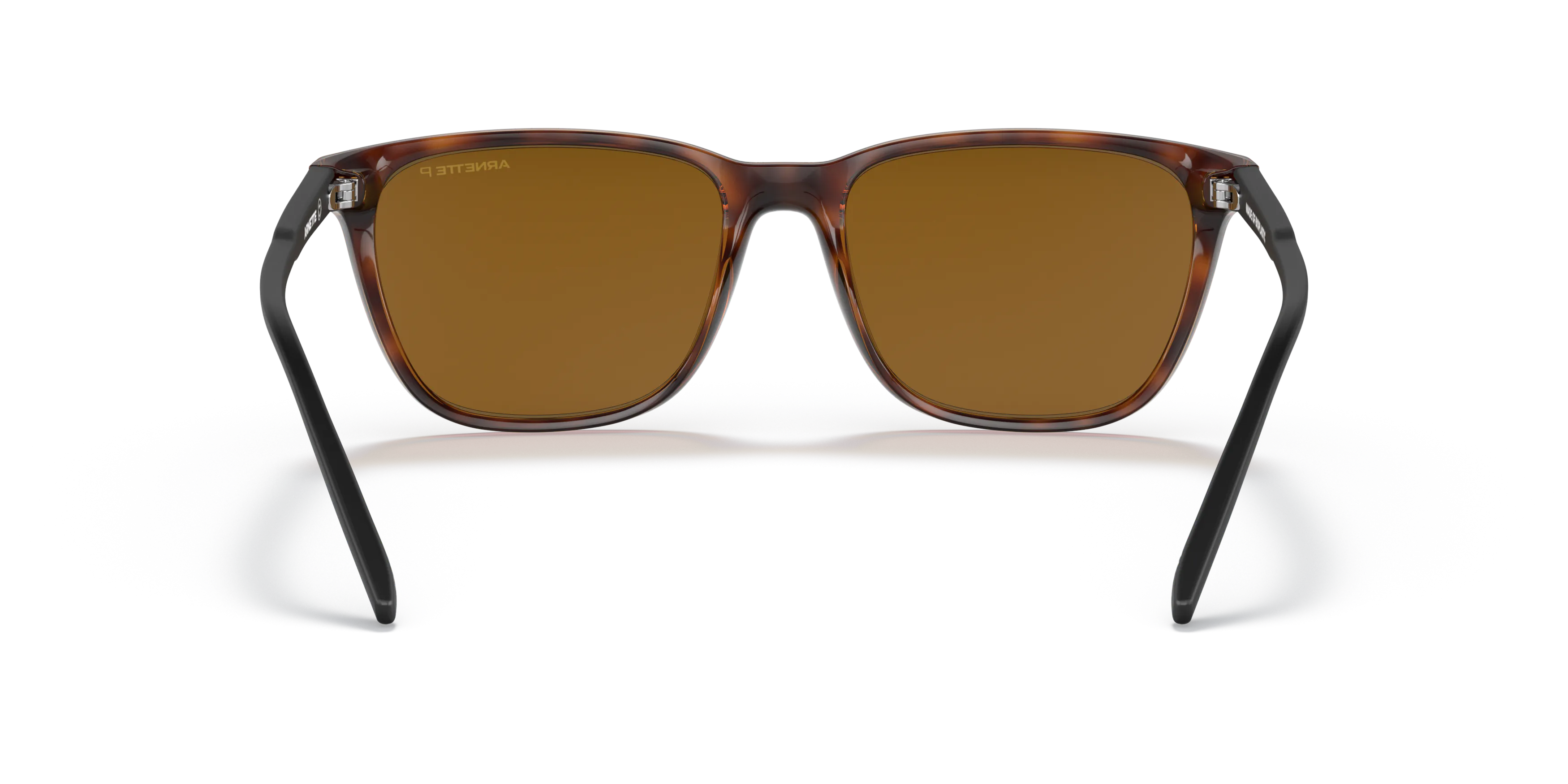 Detail02, Arnette AN 4291 Sunglasses