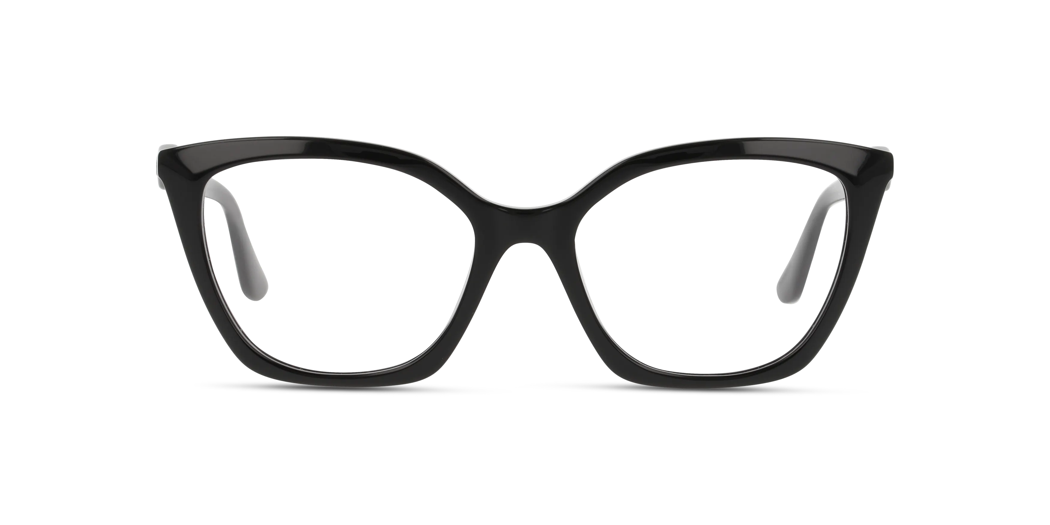 Front, Guess GU2965 1