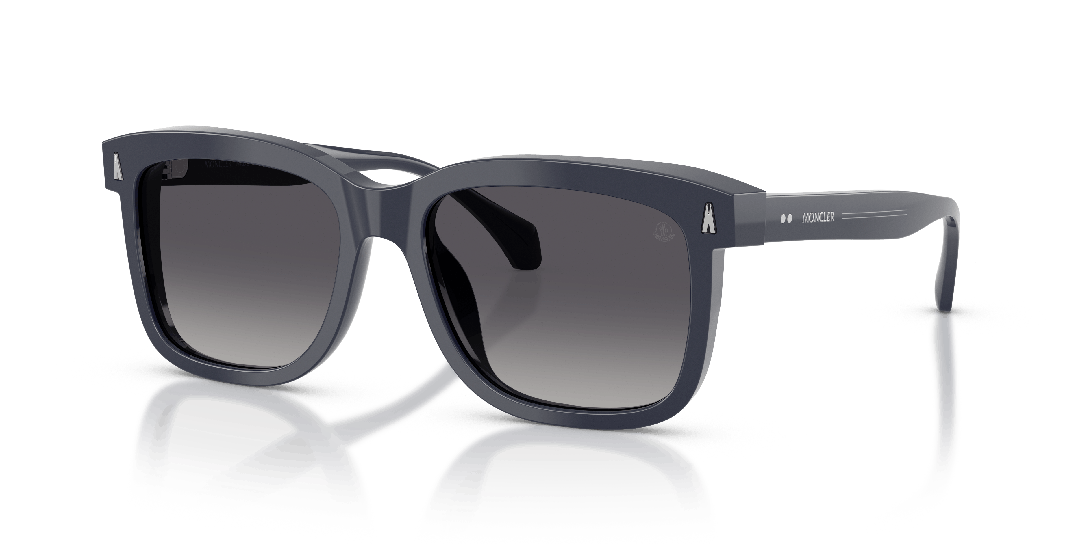 Angle_Left01, Moncler Valaire ME6018 302072