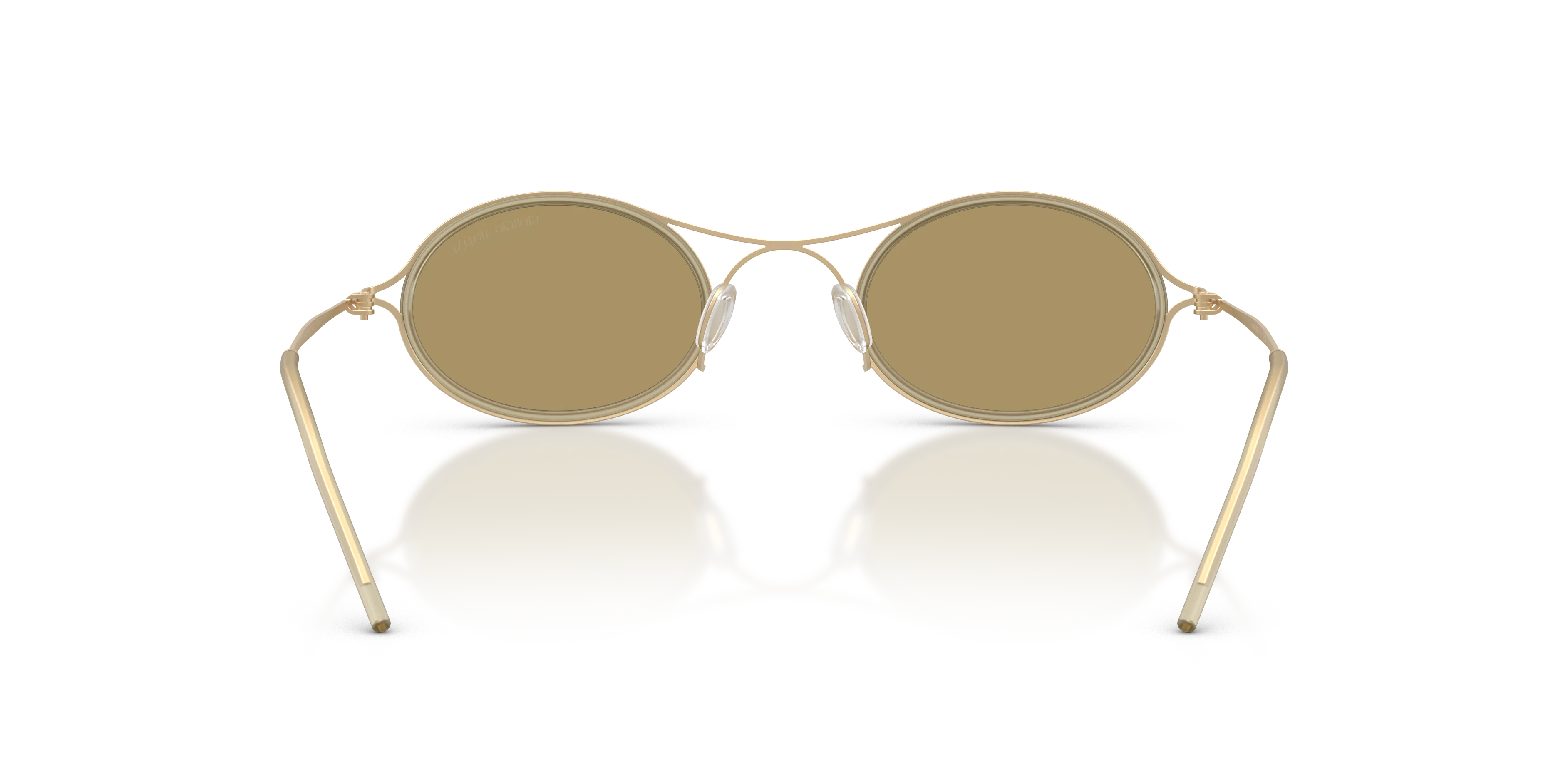 Detail02, Giorgio Armani AR6187 3002/2