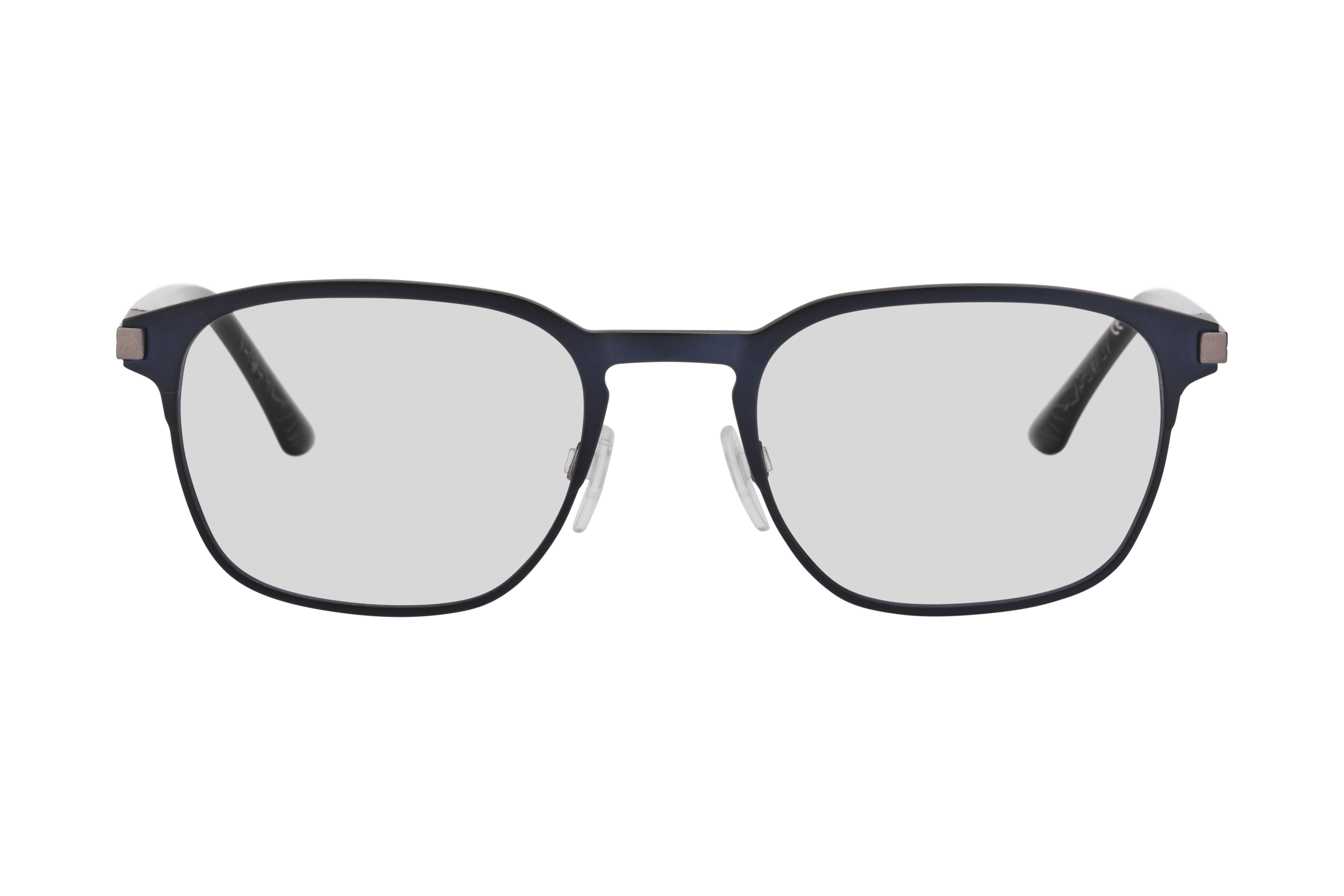 Front, Taberg by Smarteyes Stortimjan 7047 5689 Glasögonbåge