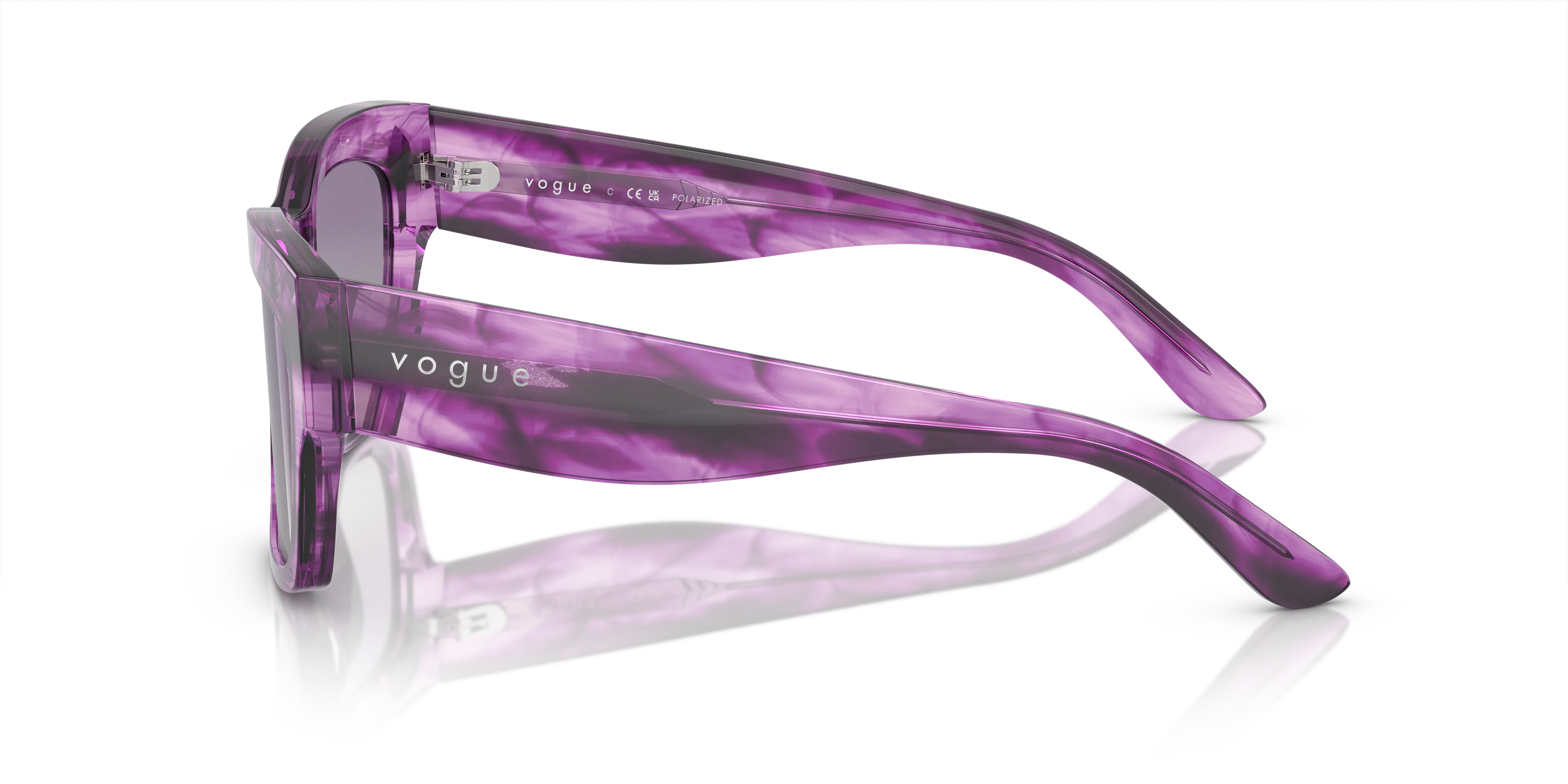 Angle_Left02, Vogue Eyewear VO5524S 30908J