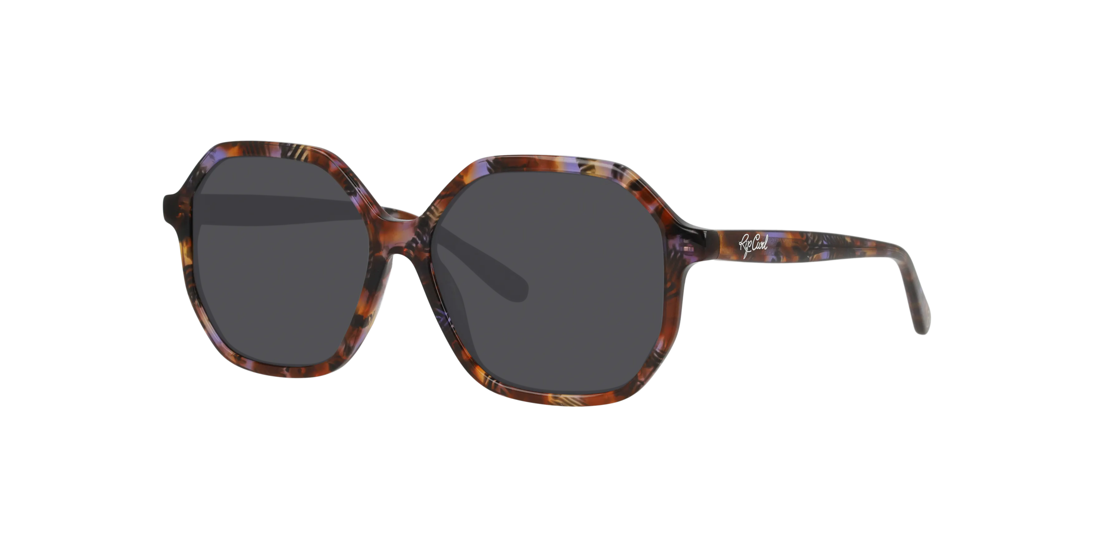 Angle_Left01, RIP CURL FSA064 4